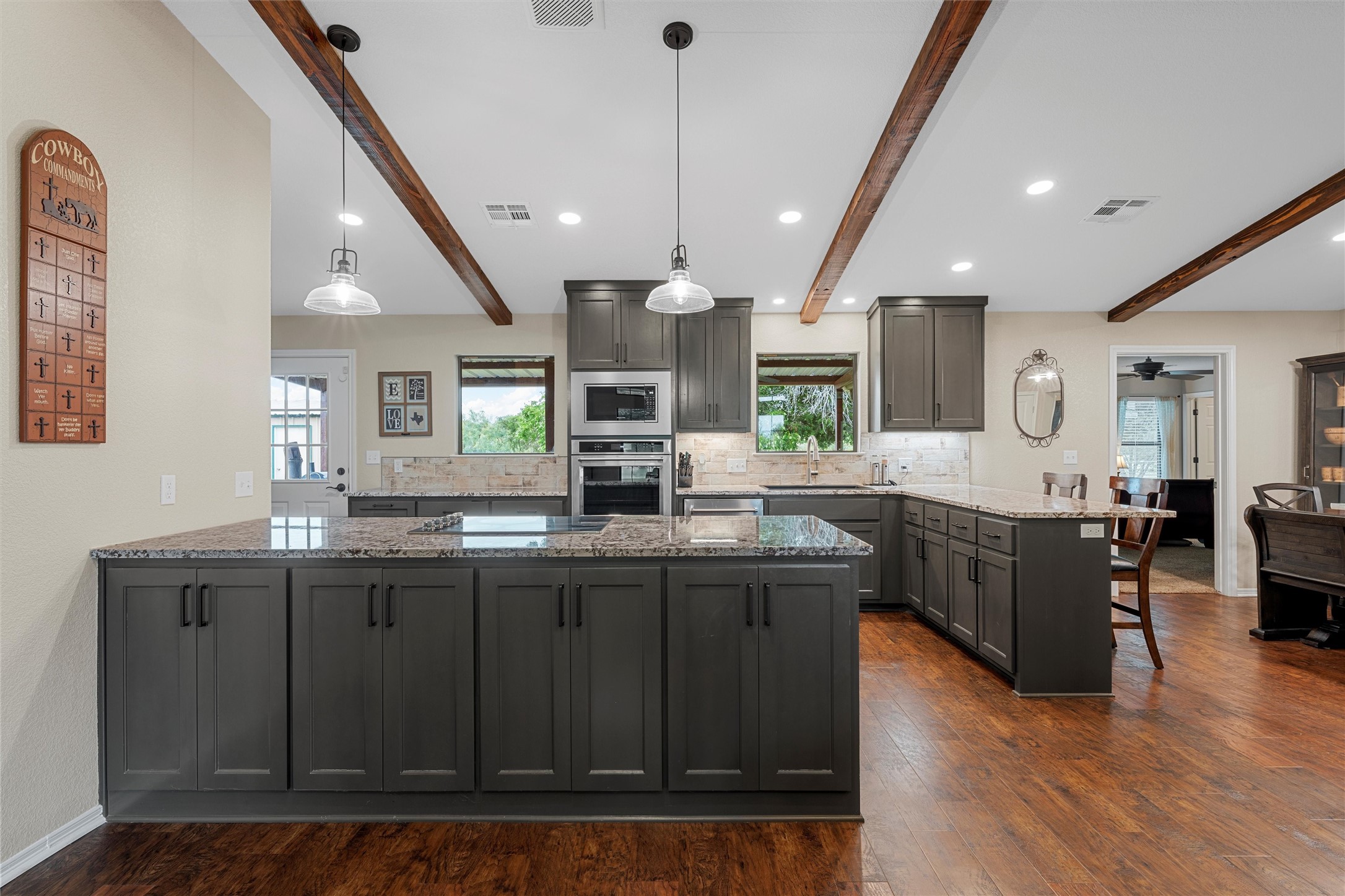 182 Tom Mccartney Lane