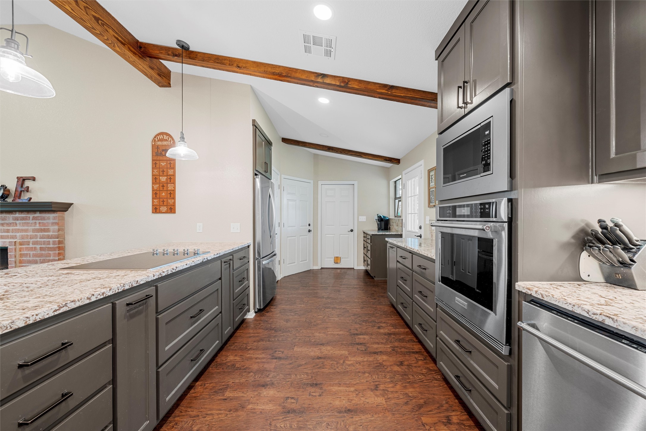 182 Tom Mccartney Lane