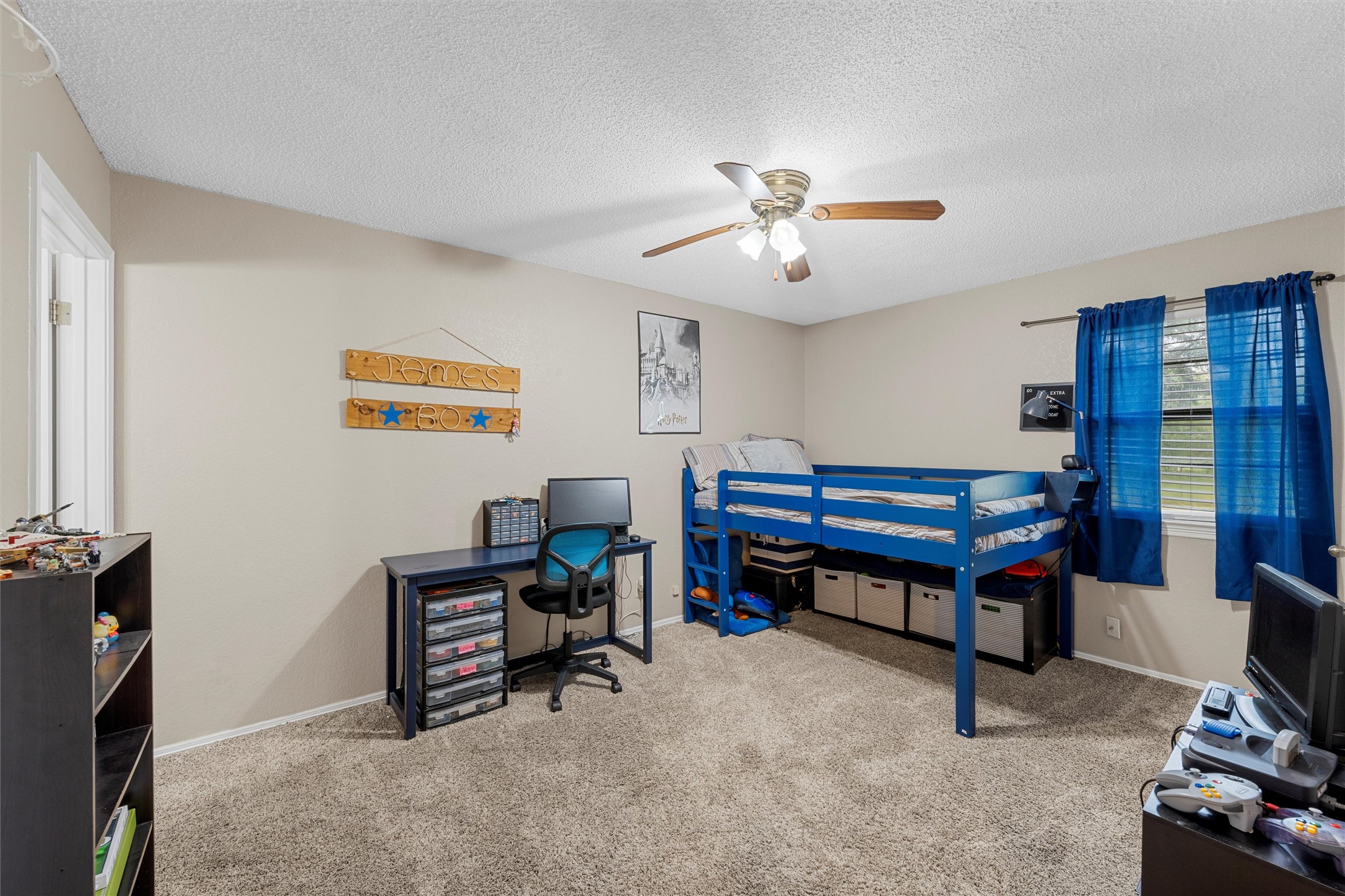 182 Tom Mccartney Lane