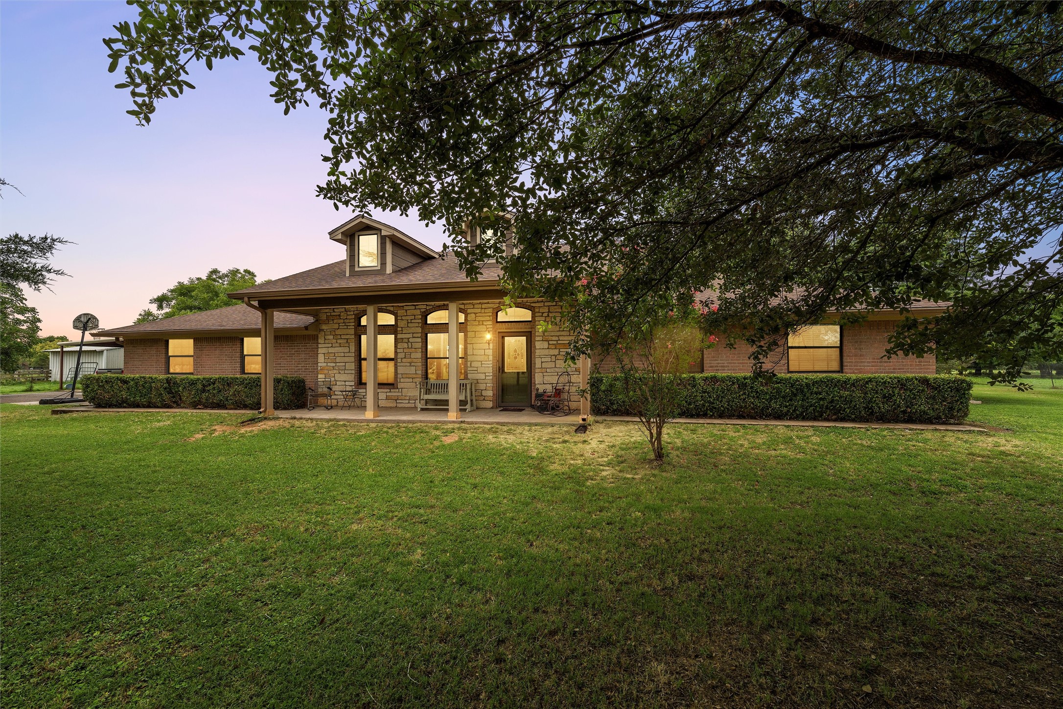 182 Tom Mccartney Lane