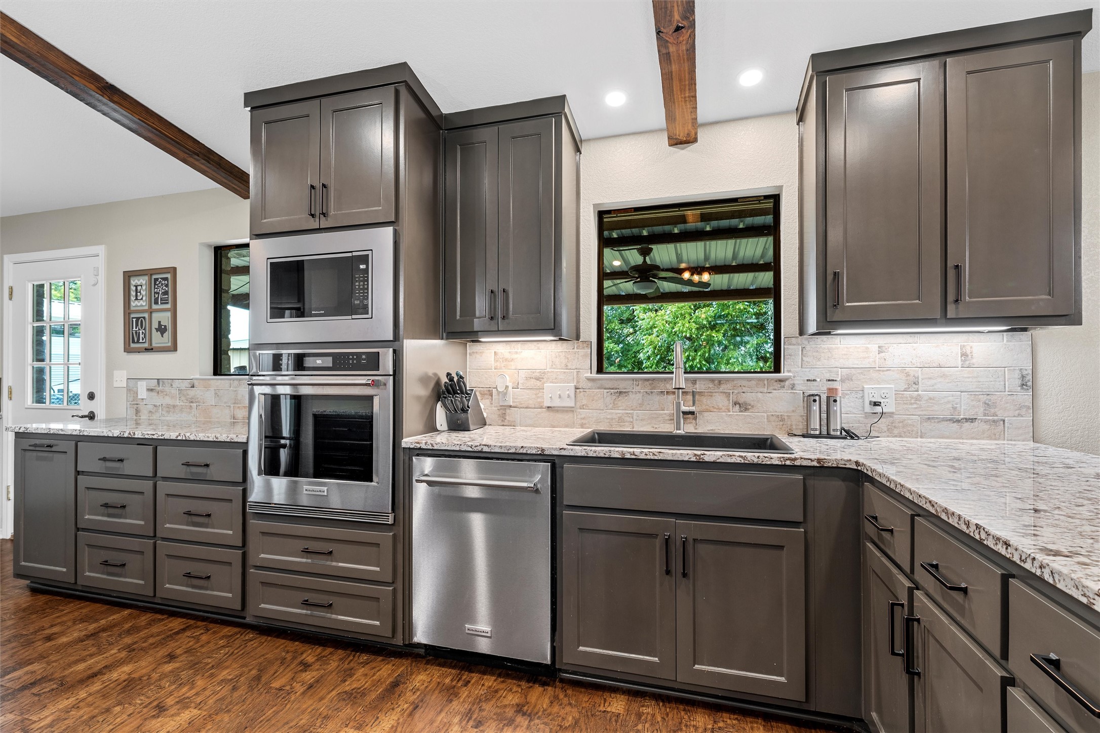 182 Tom Mccartney Lane