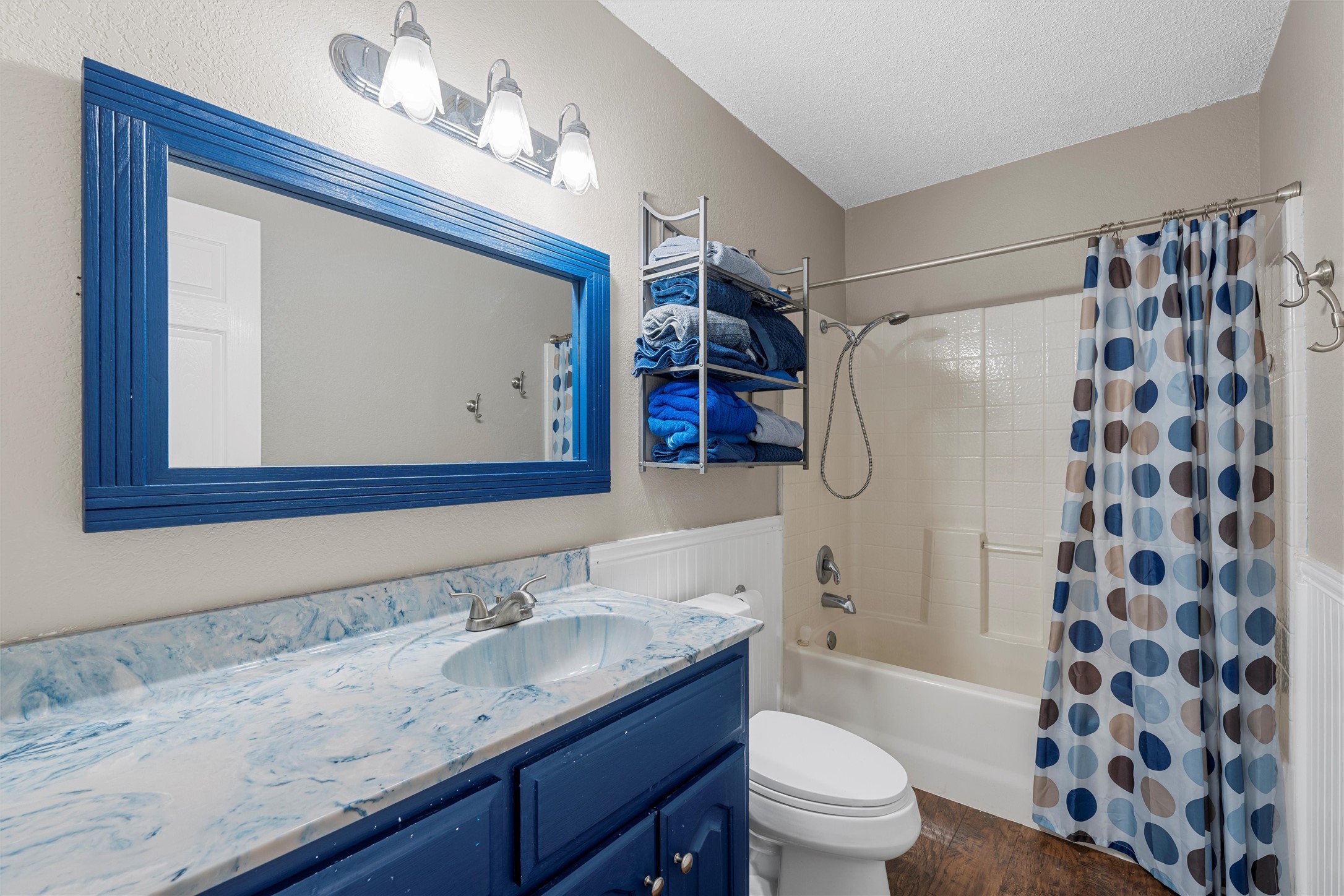 182 Tom Mccartney Lane