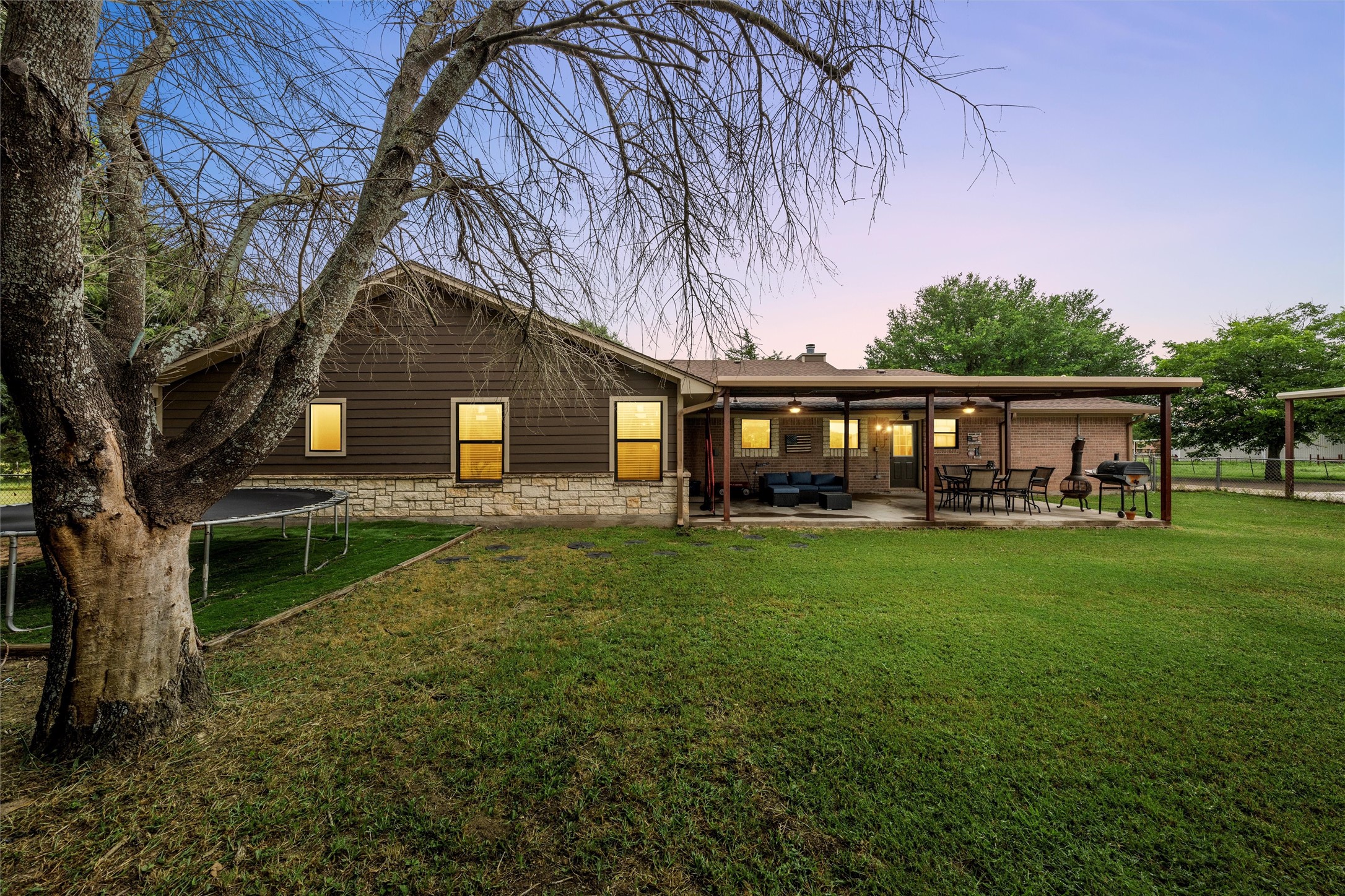 182 Tom Mccartney Lane