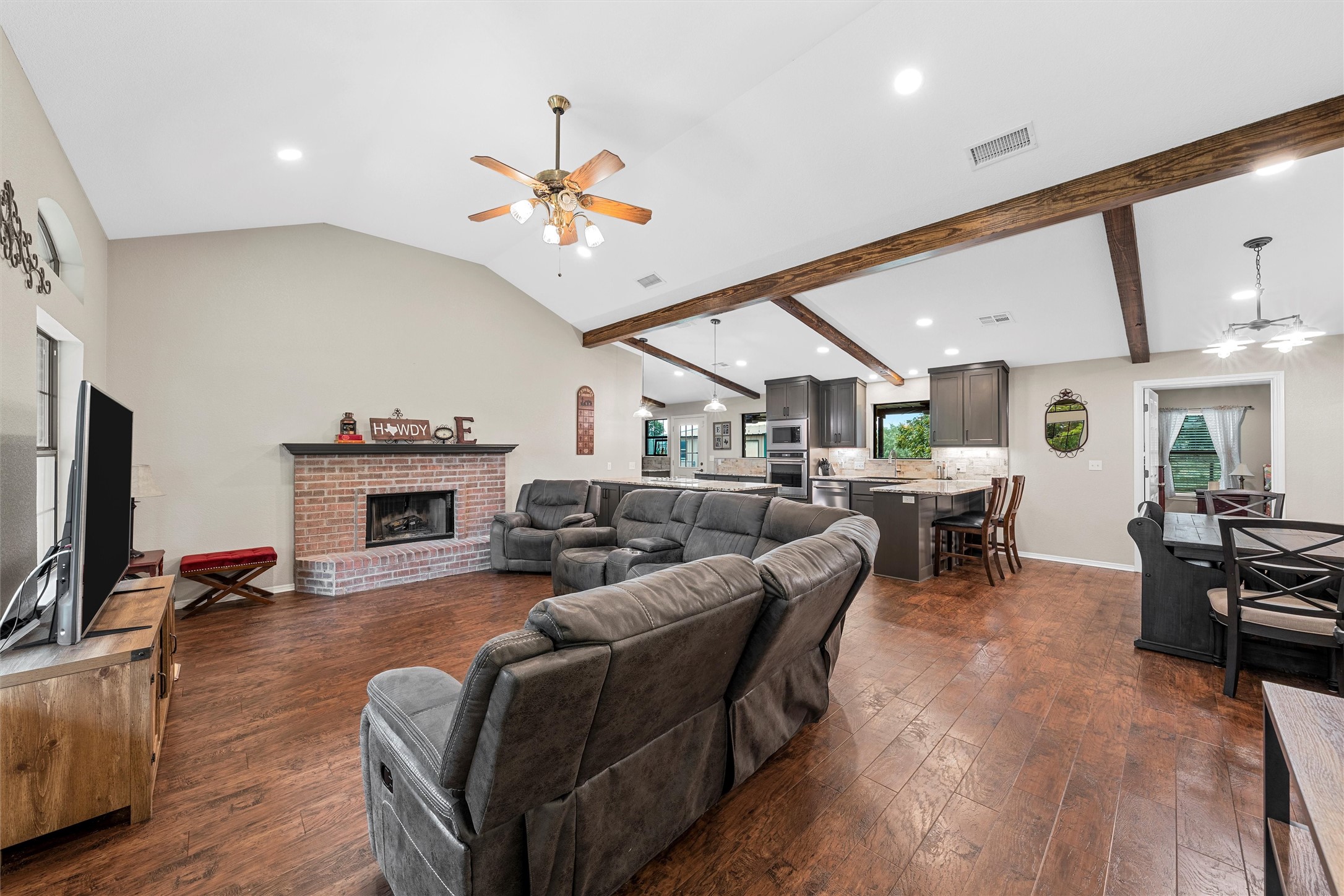 182 Tom Mccartney Lane