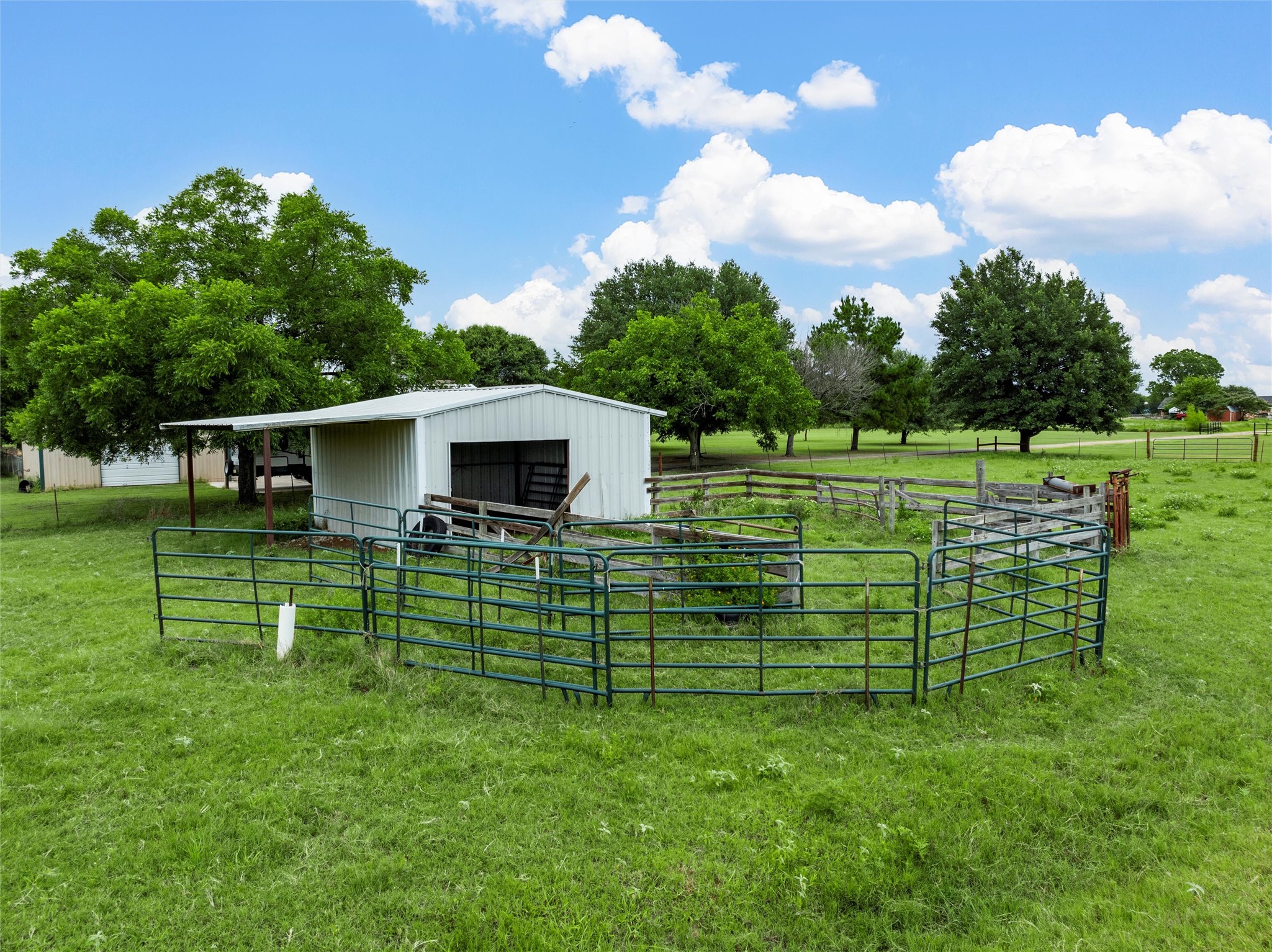 182 Tom Mccartney Lane