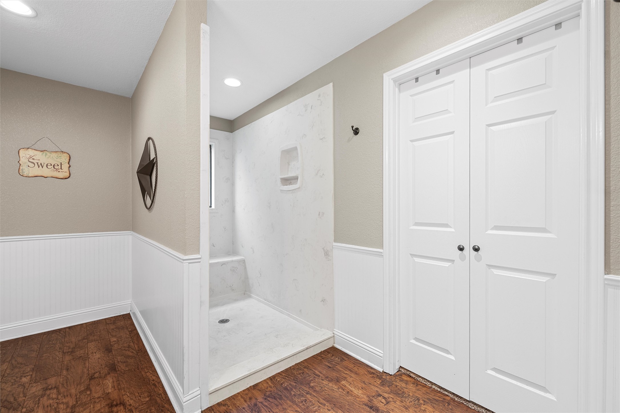 182 Tom Mccartney Lane