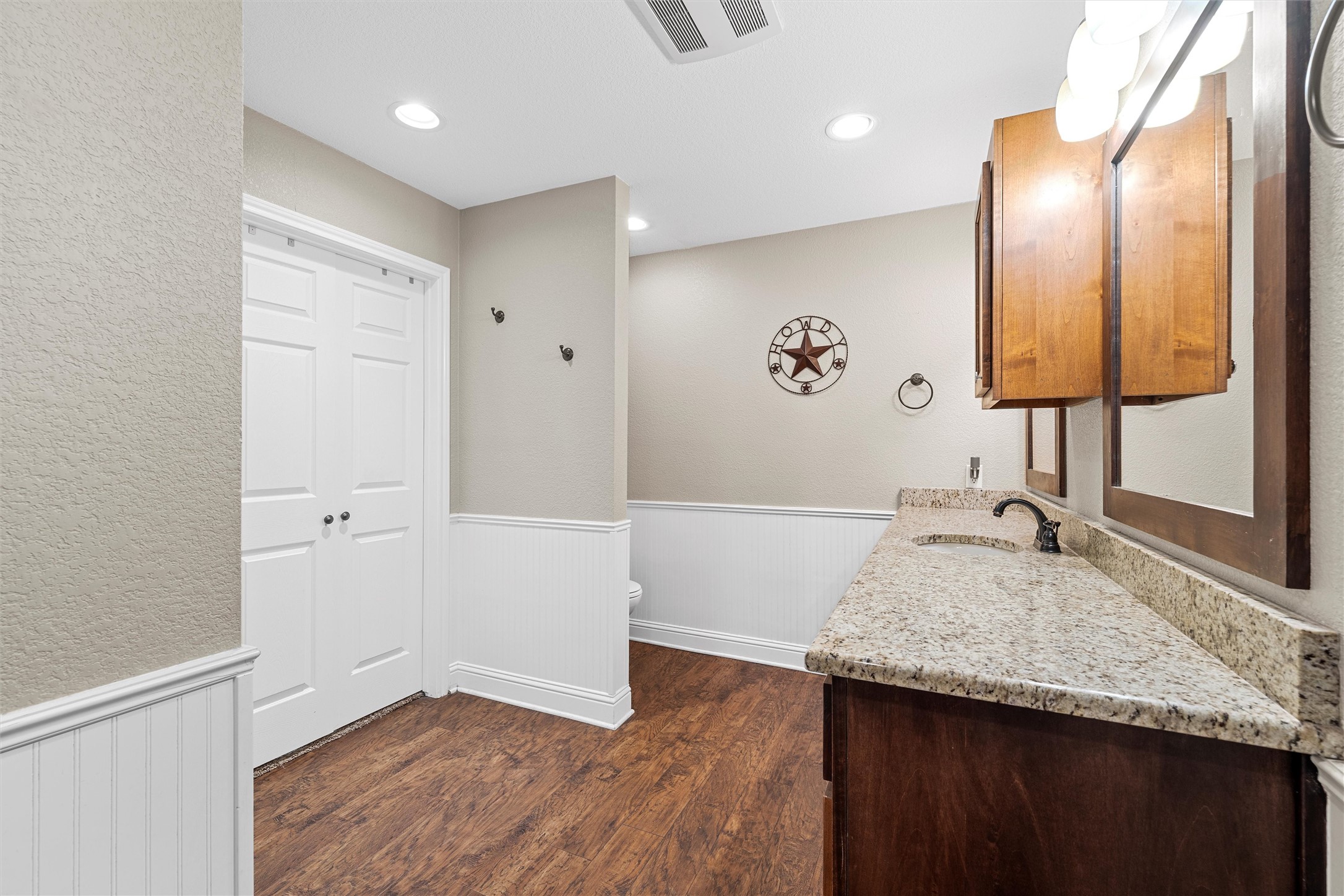 182 Tom Mccartney Lane