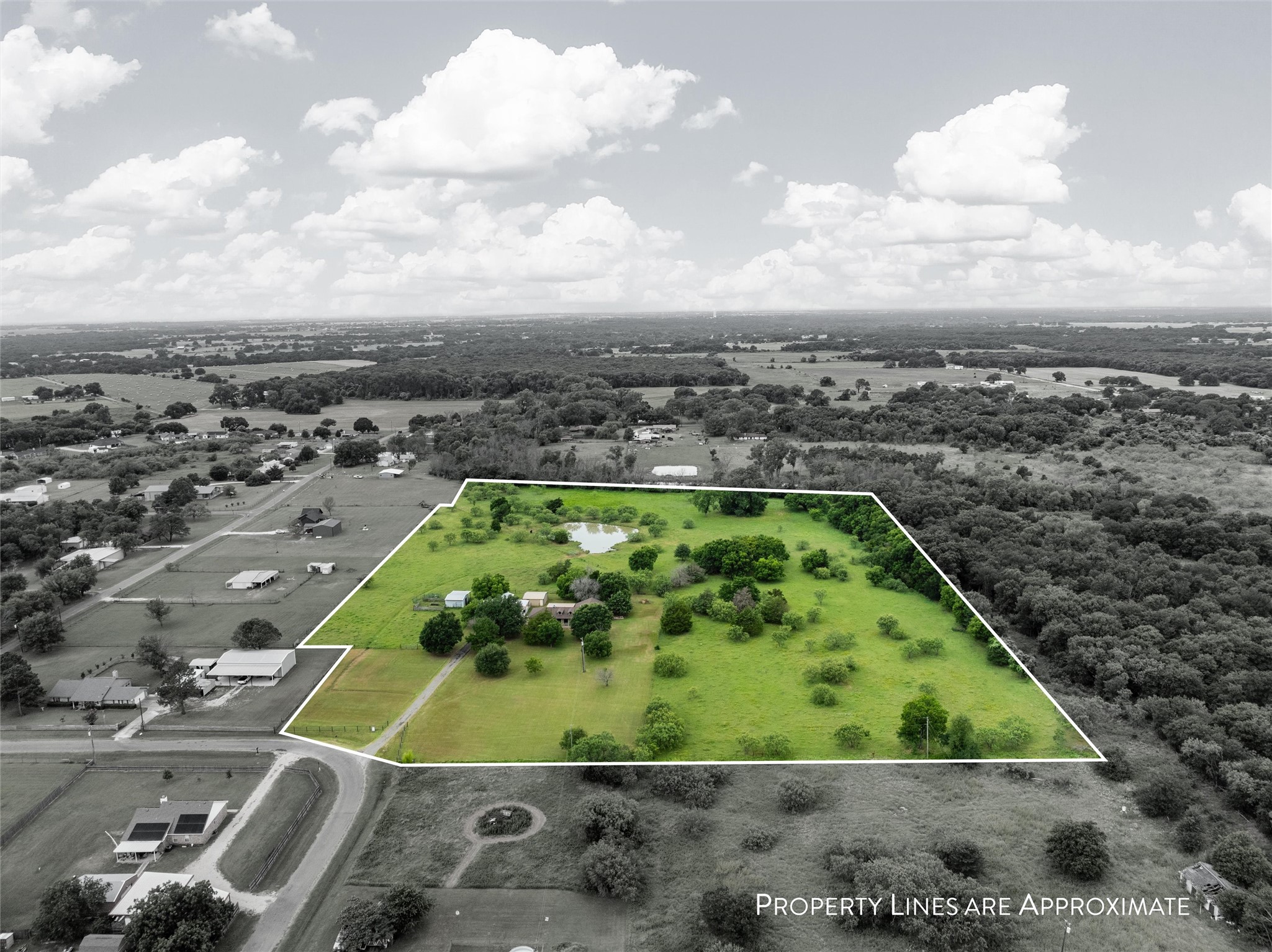 182 Tom Mccartney Lane