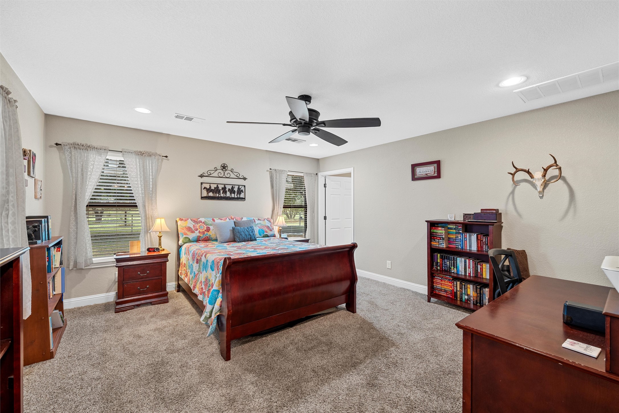 182 Tom Mccartney Lane