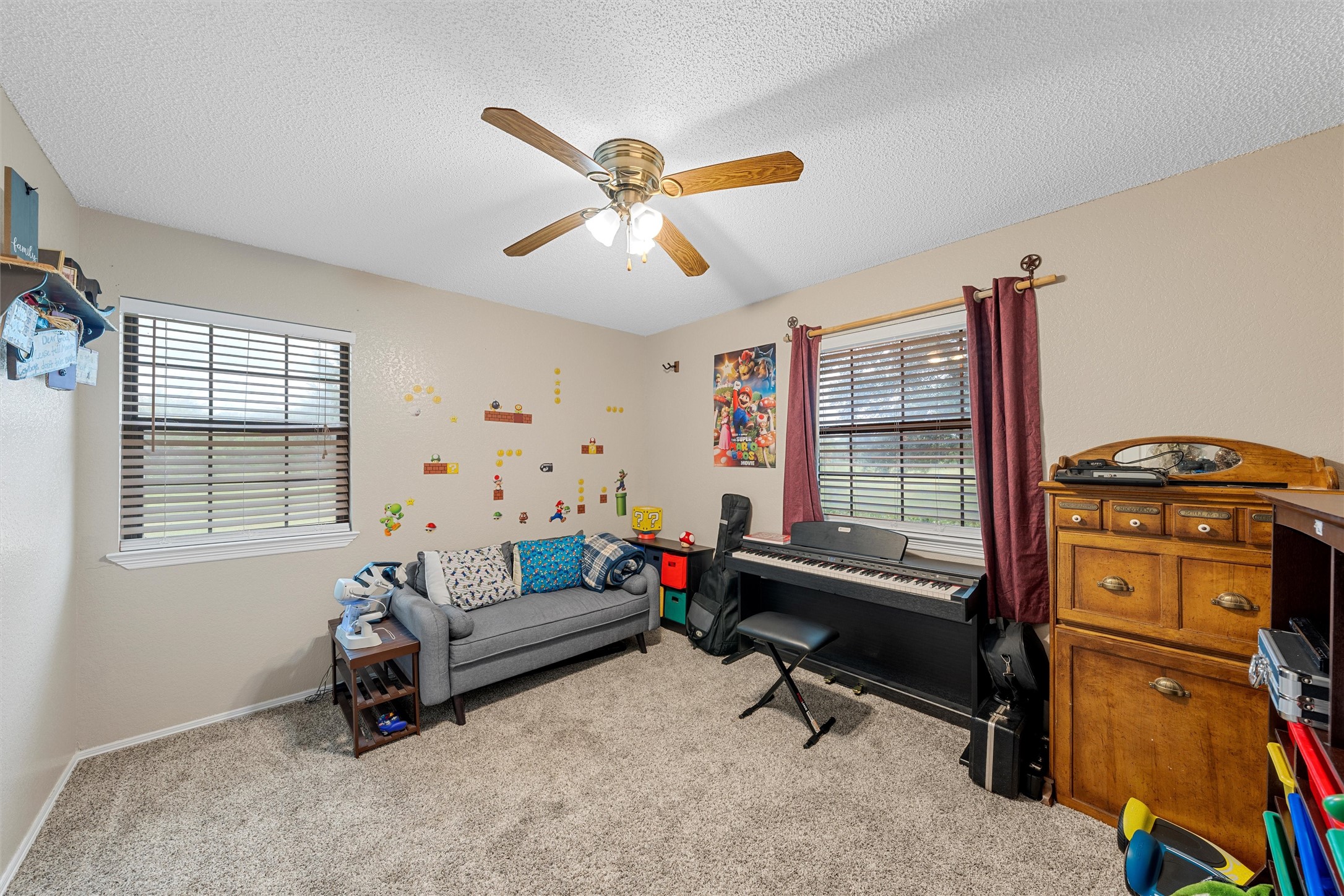 182 Tom Mccartney Lane