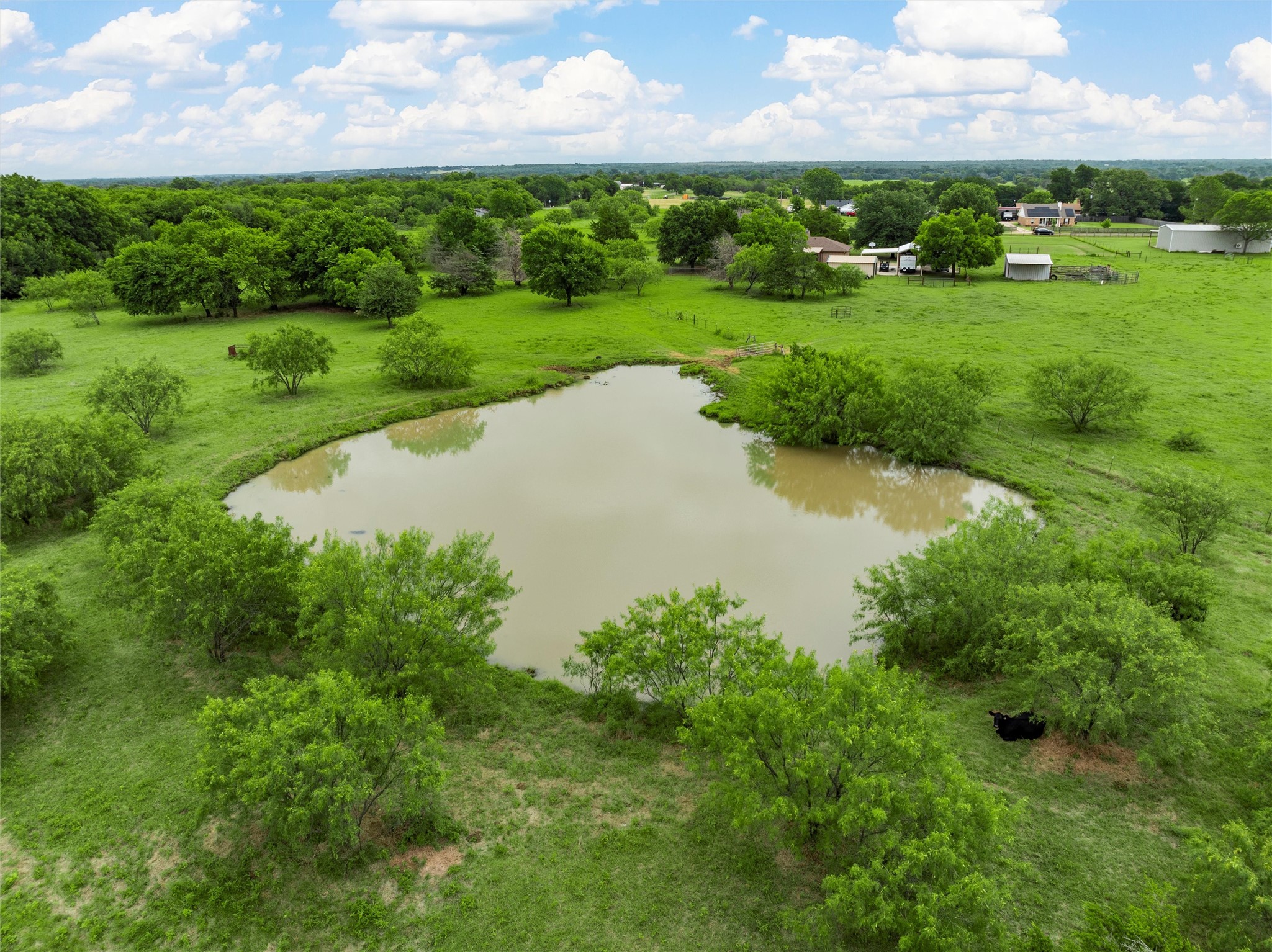 182 Tom Mccartney Lane