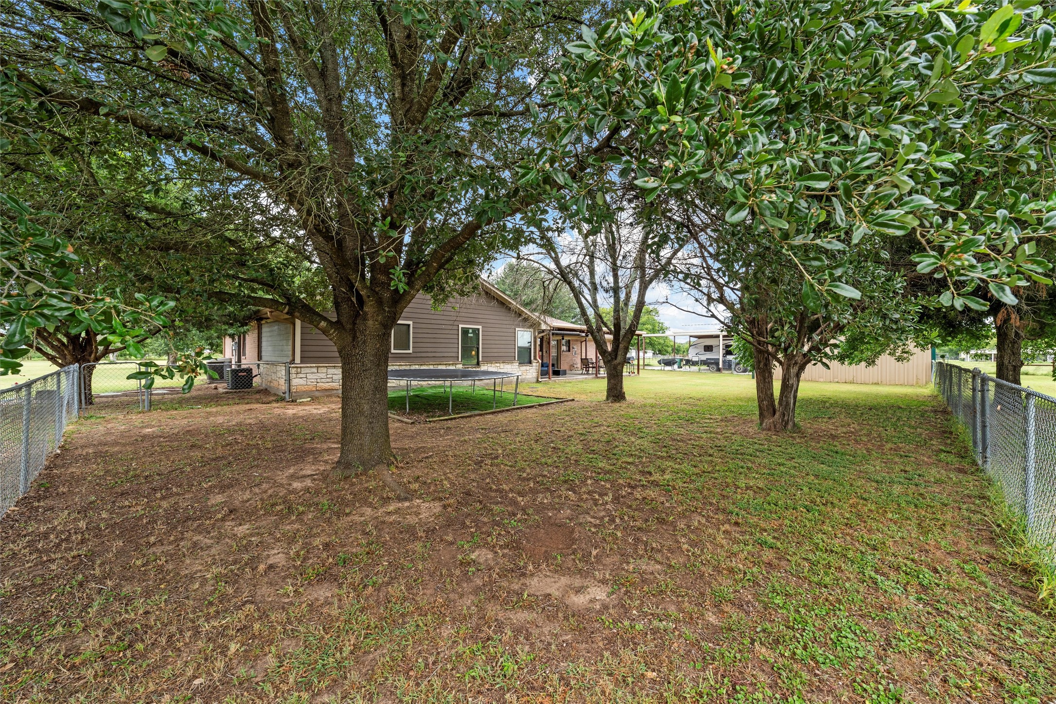 182 Tom Mccartney Lane