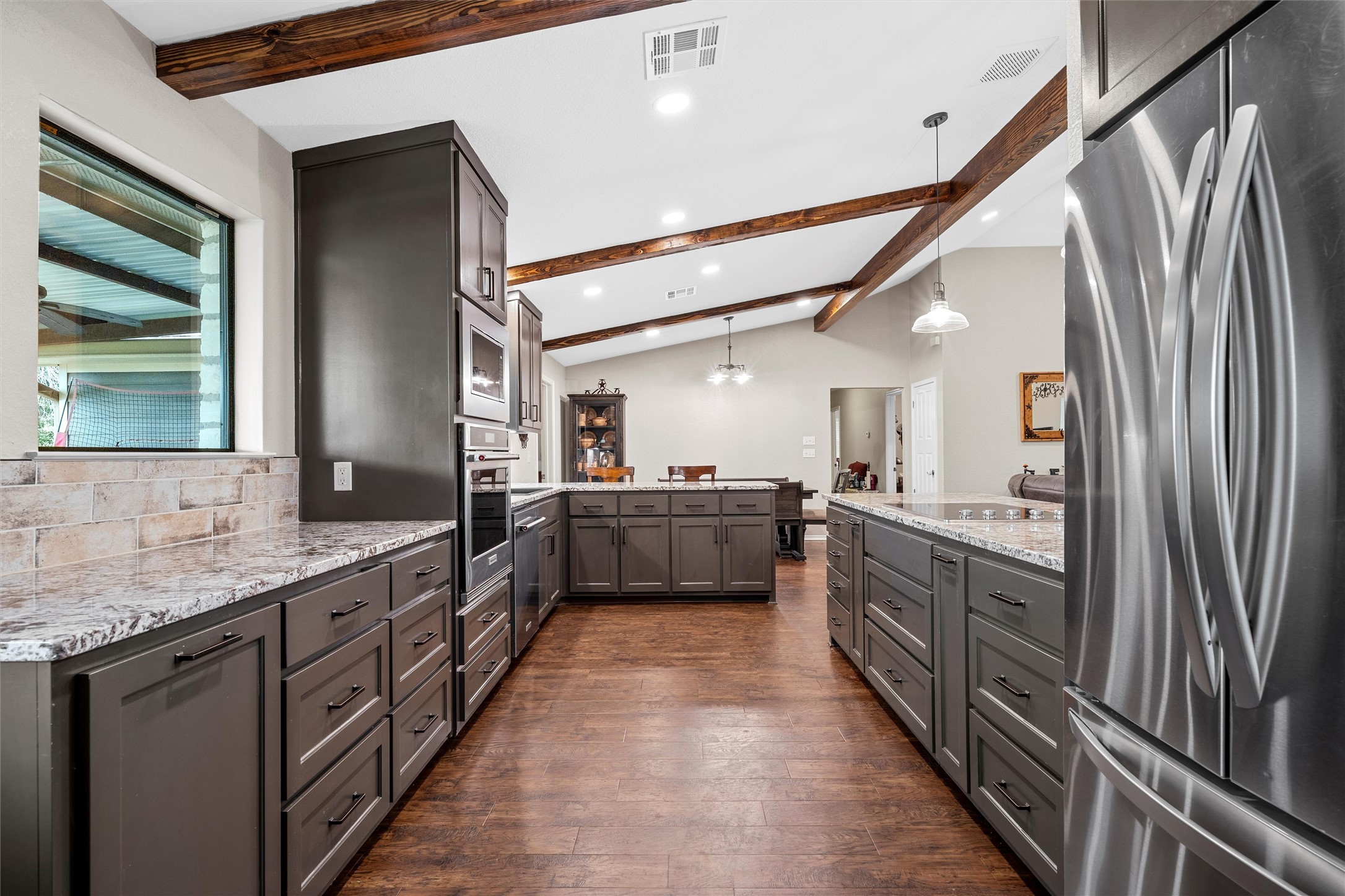 182 Tom Mccartney Lane