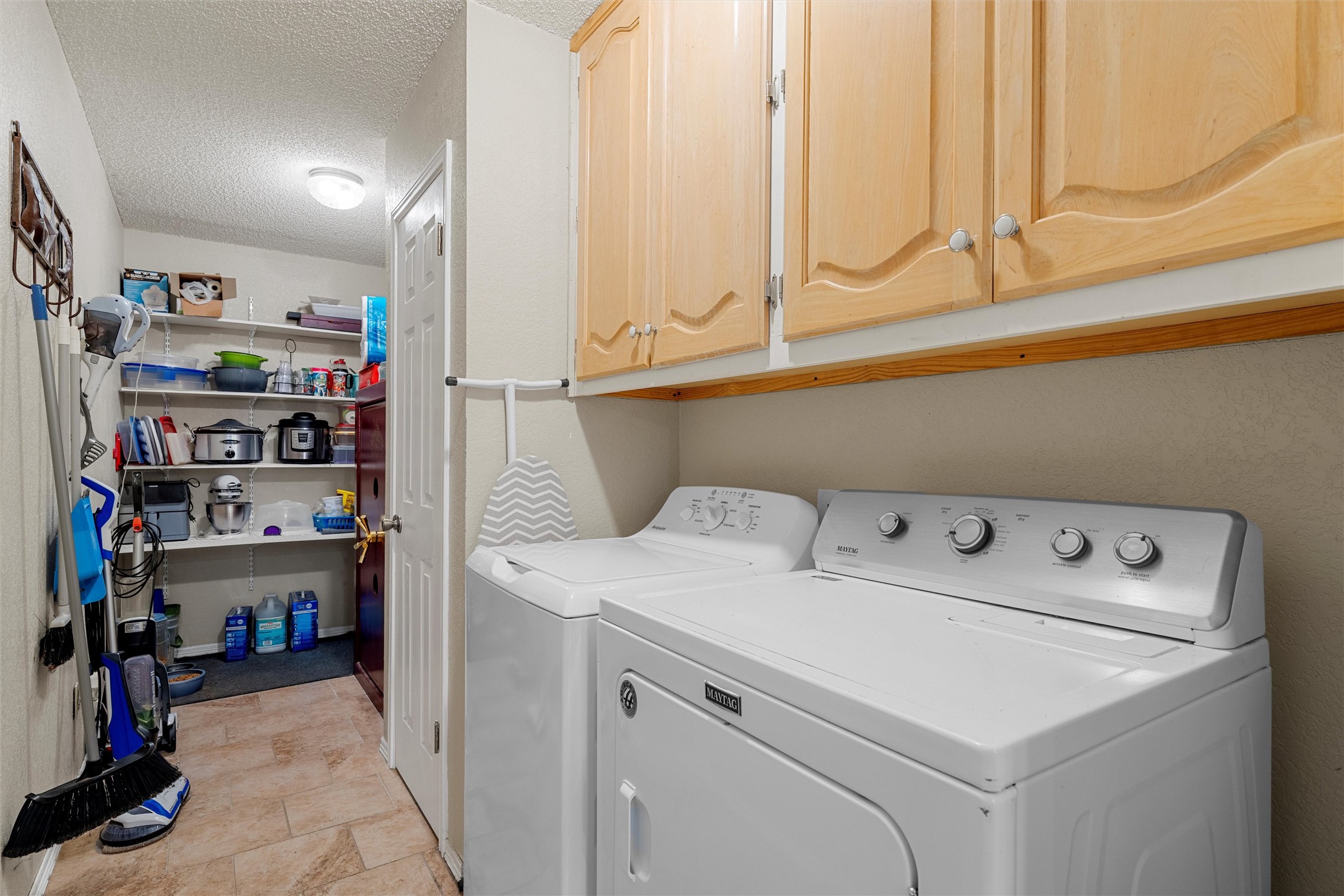 182 Tom Mccartney Lane