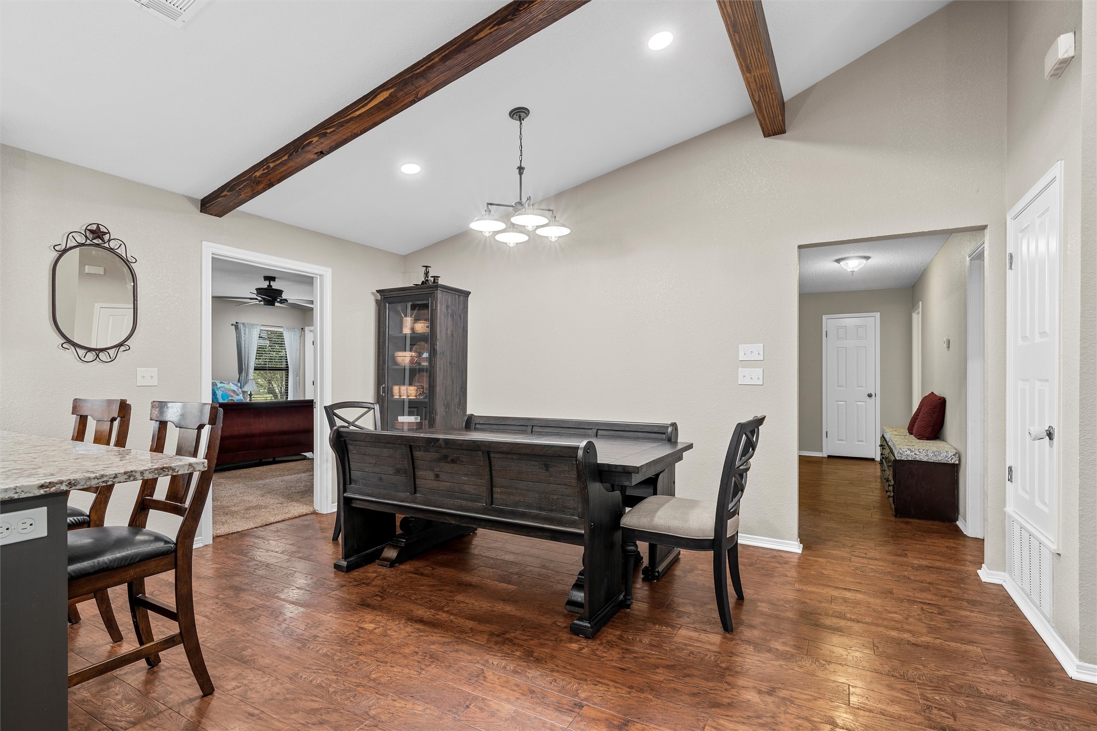 182 Tom Mccartney Lane