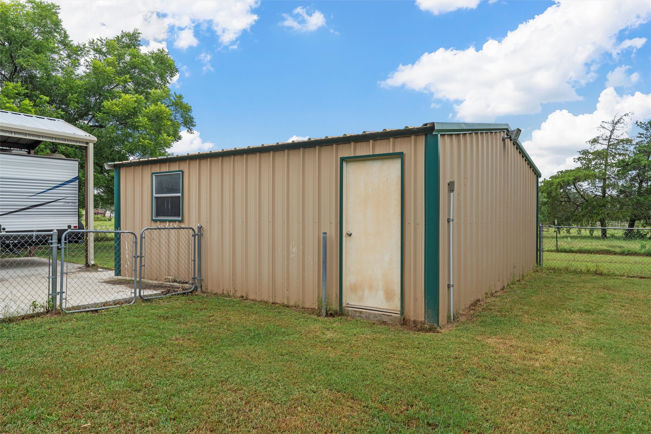 182 Tom Mccartney Lane