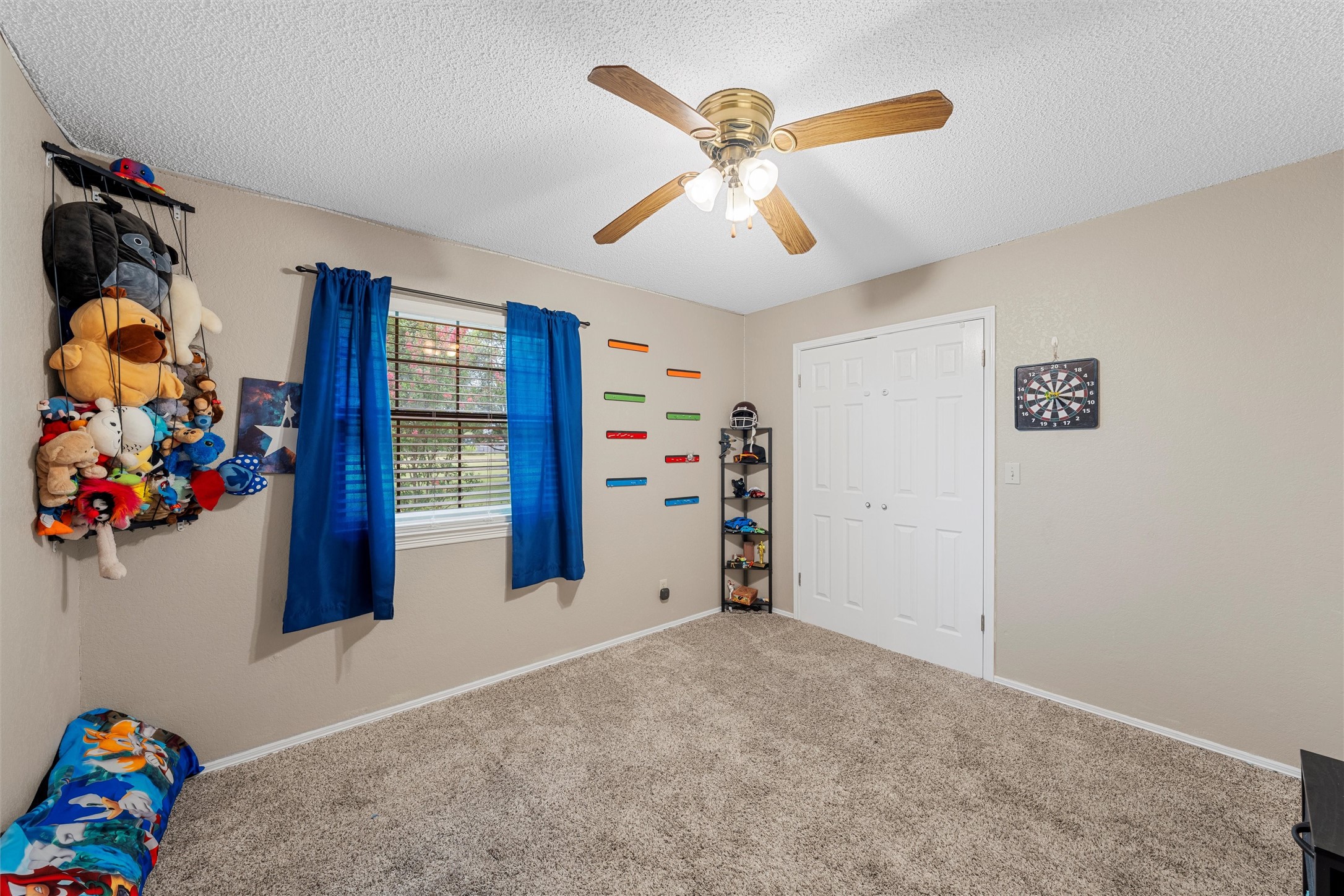 182 Tom Mccartney Lane