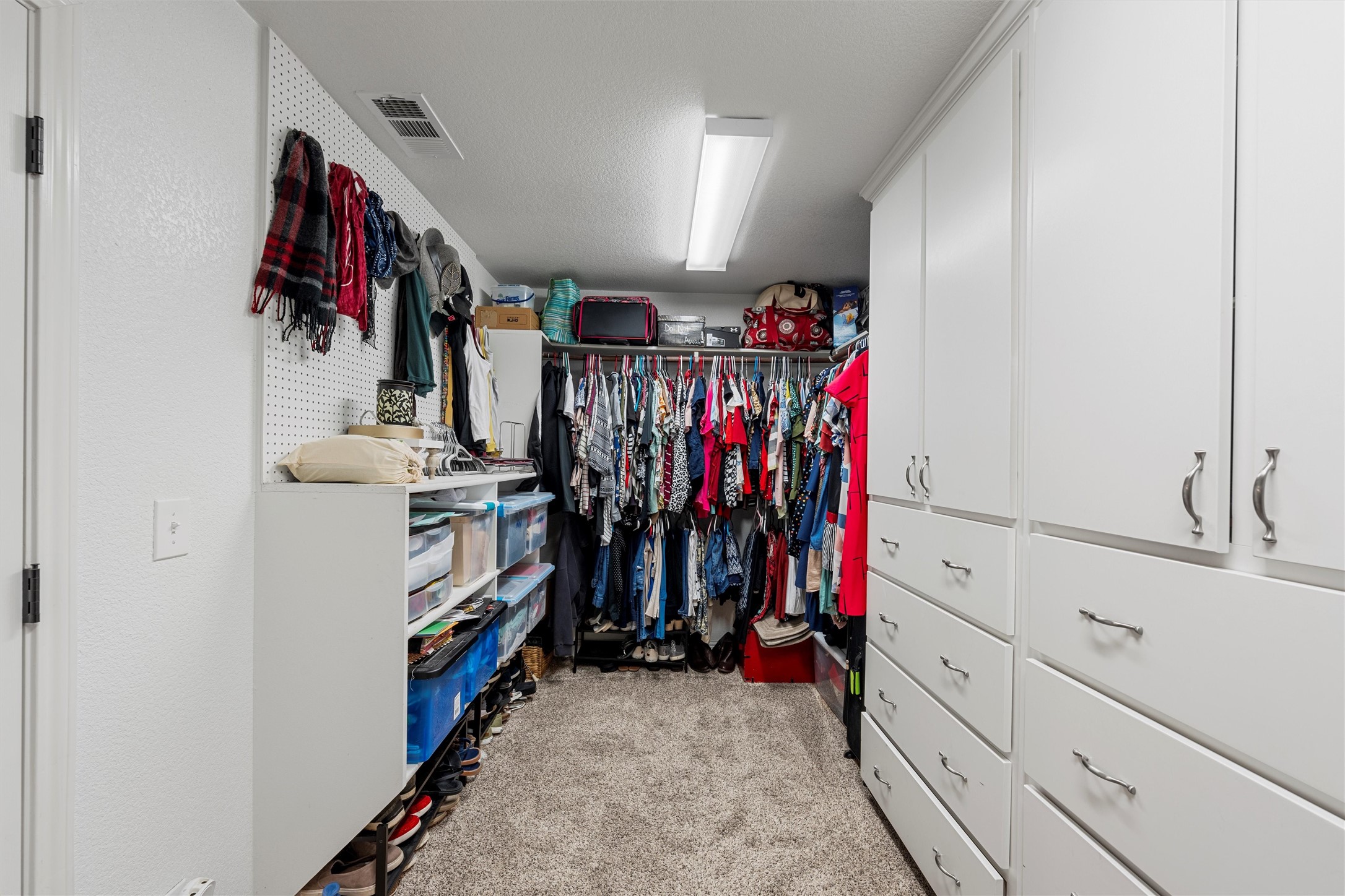 182 Tom Mccartney Lane