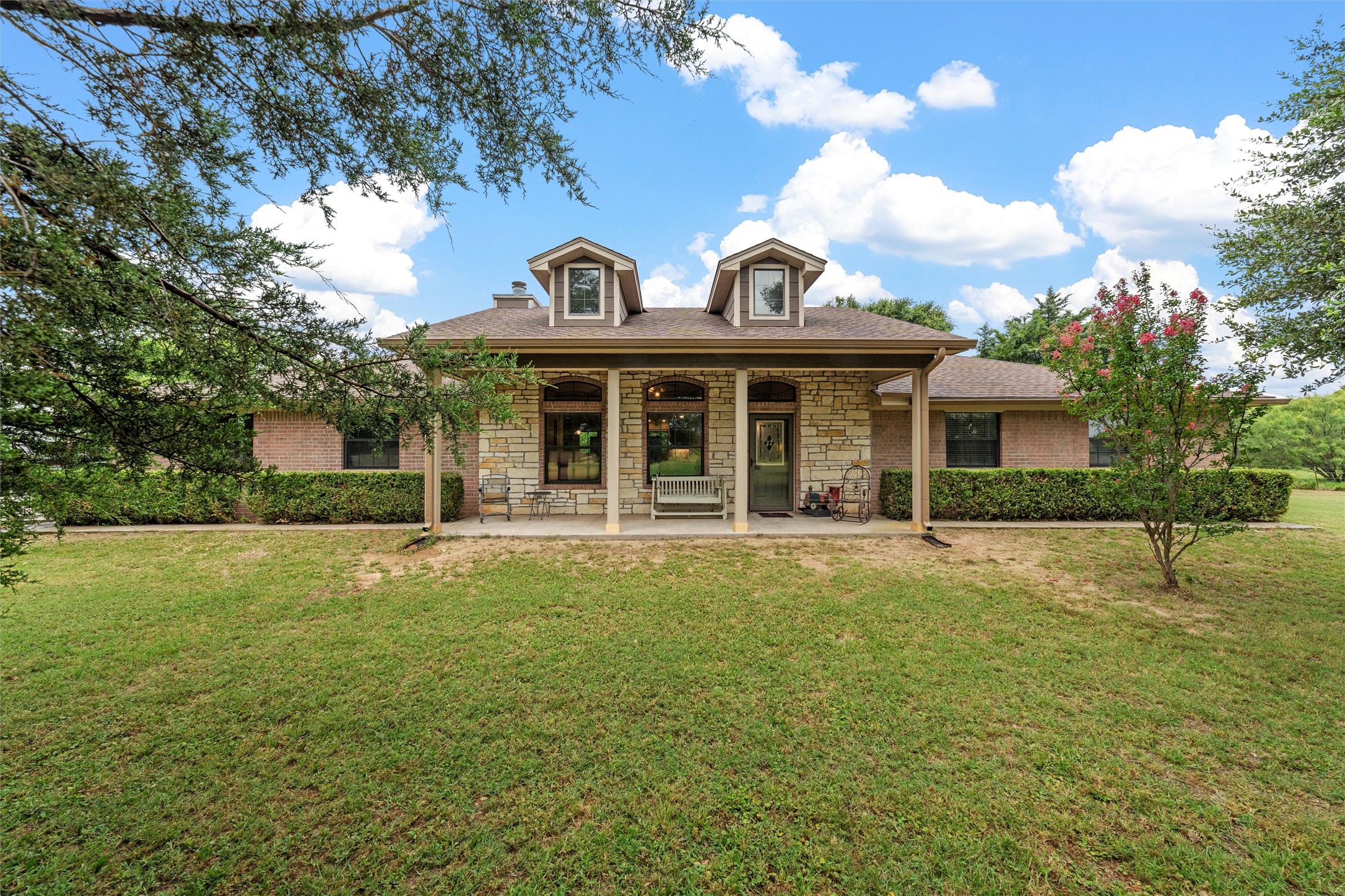 182 Tom Mccartney Lane