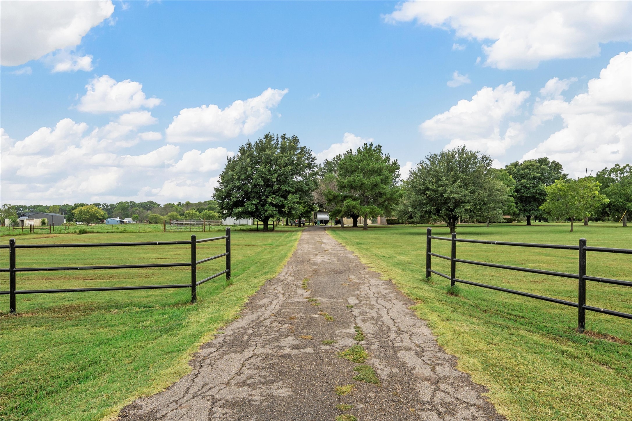 182 Tom Mccartney Lane