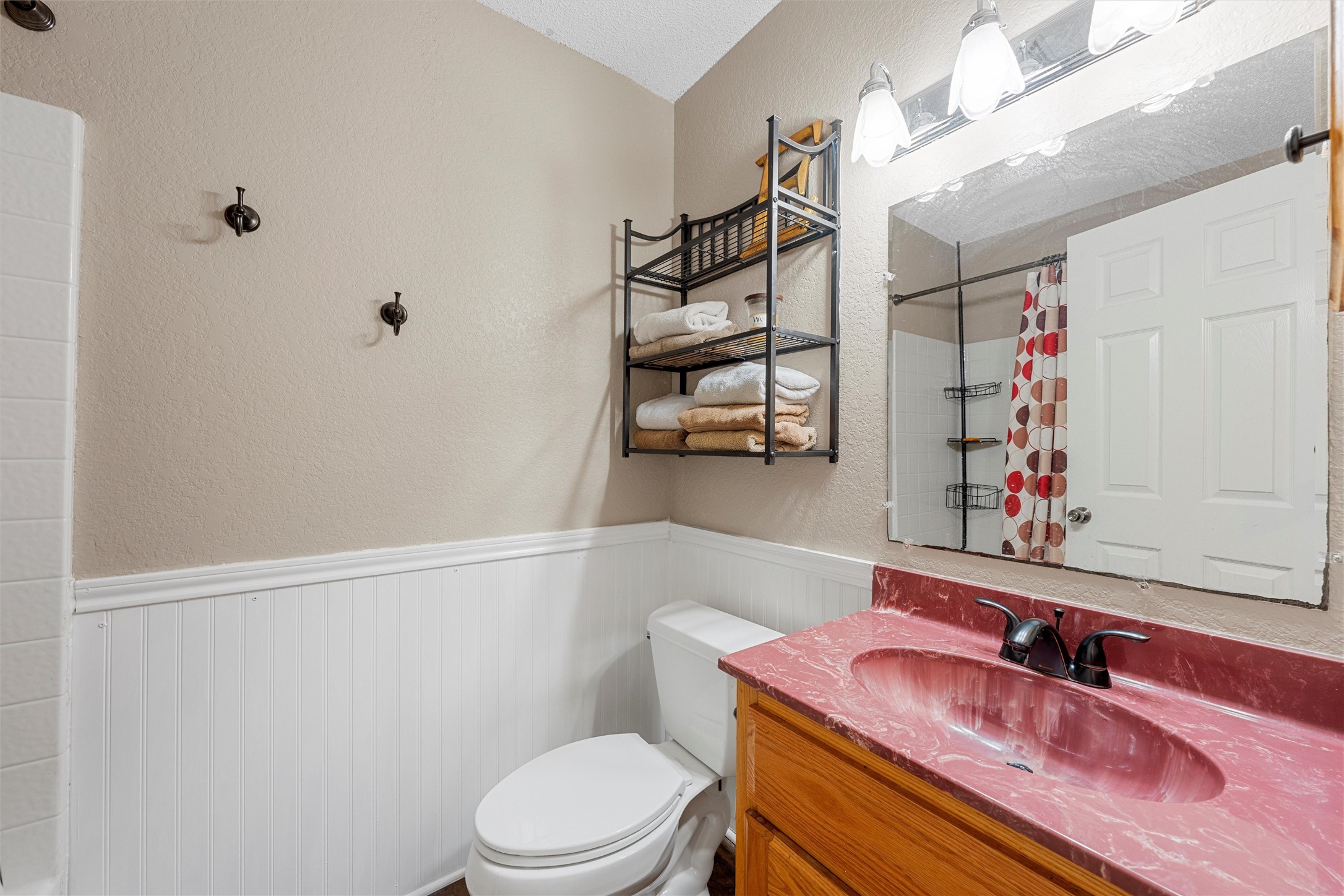 182 Tom Mccartney Lane