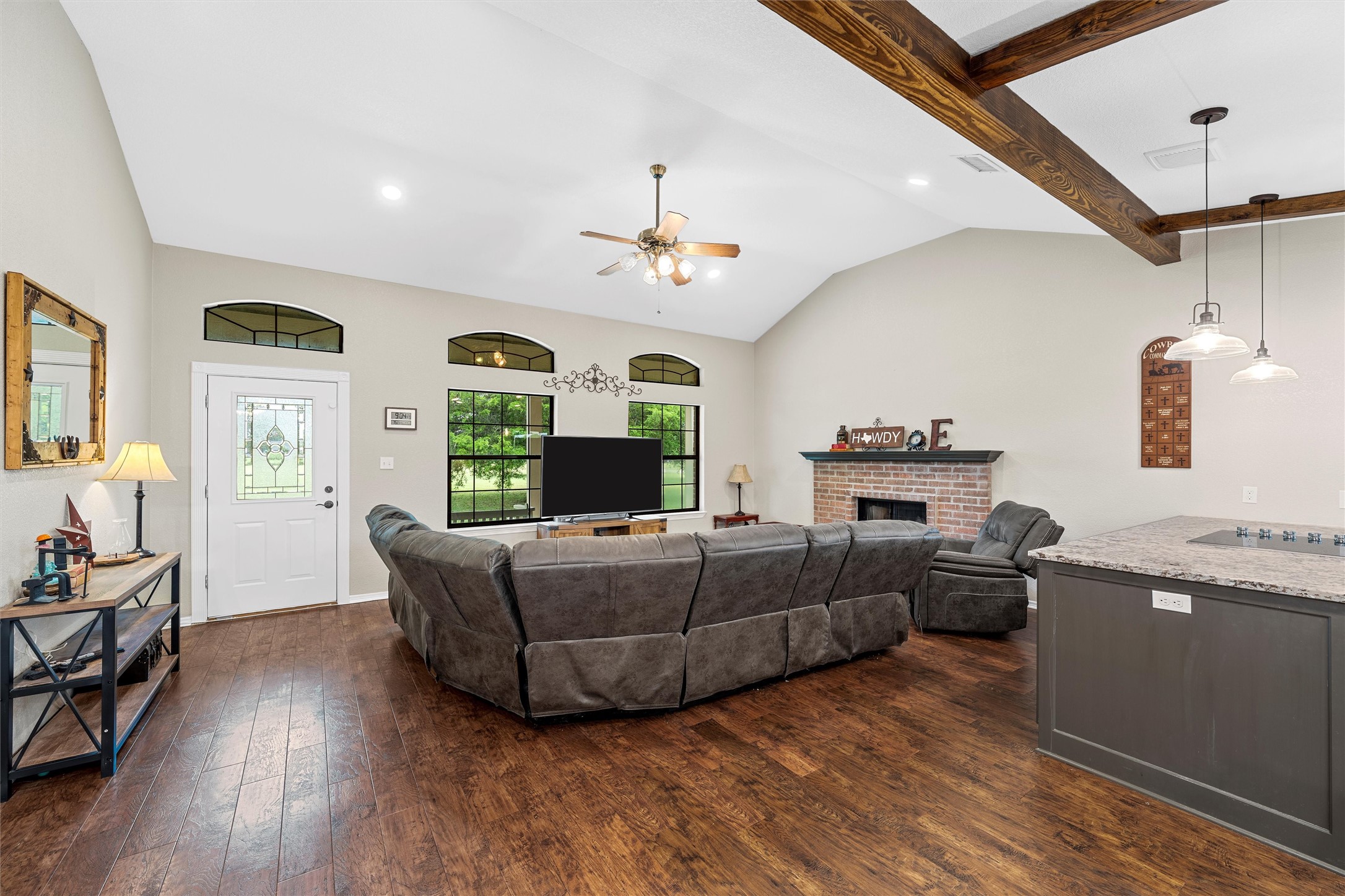 182 Tom Mccartney Lane