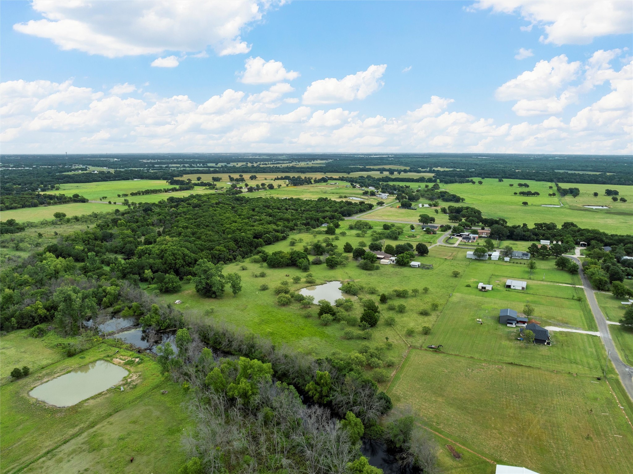 182 Tom Mccartney Lane