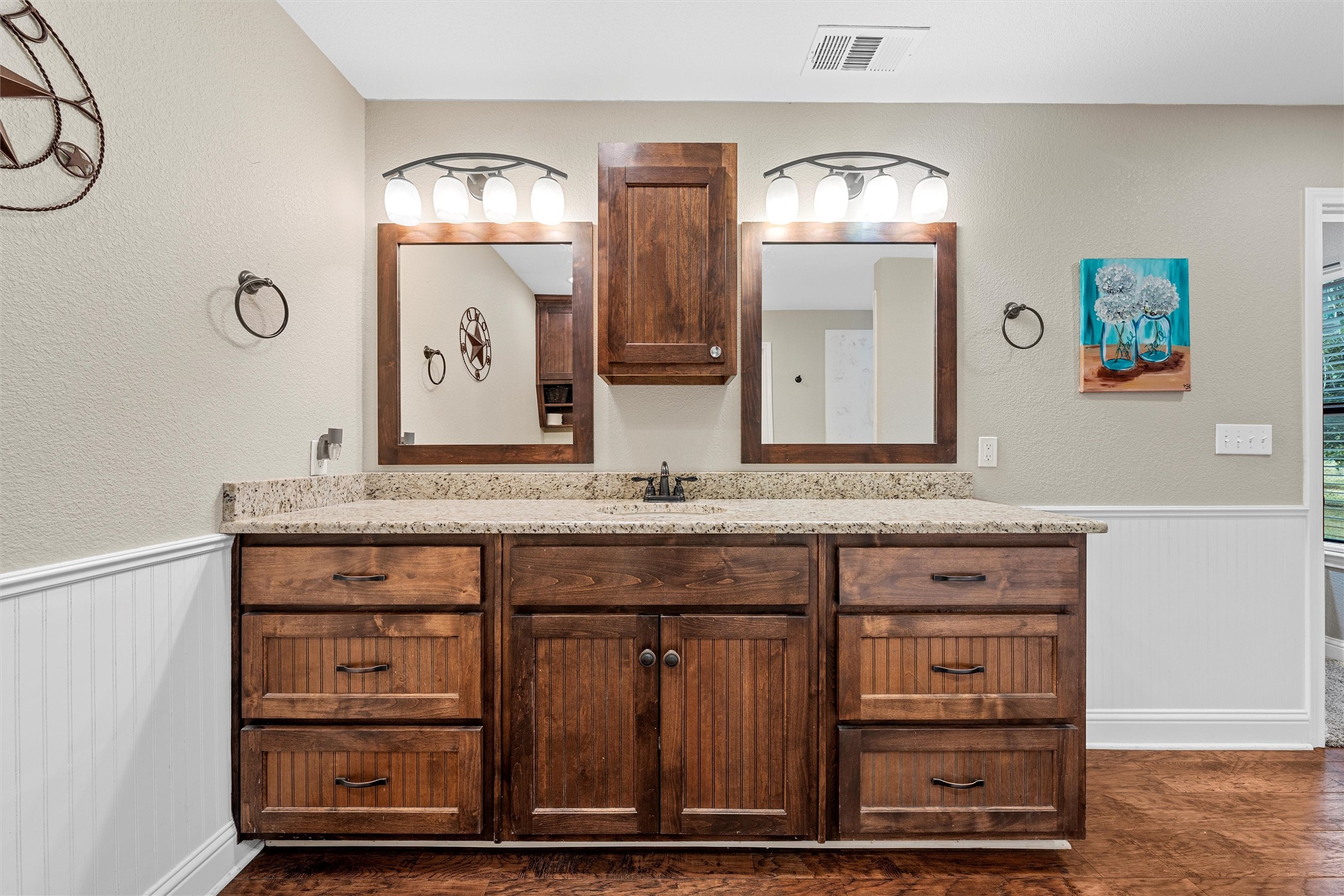 182 Tom Mccartney Lane