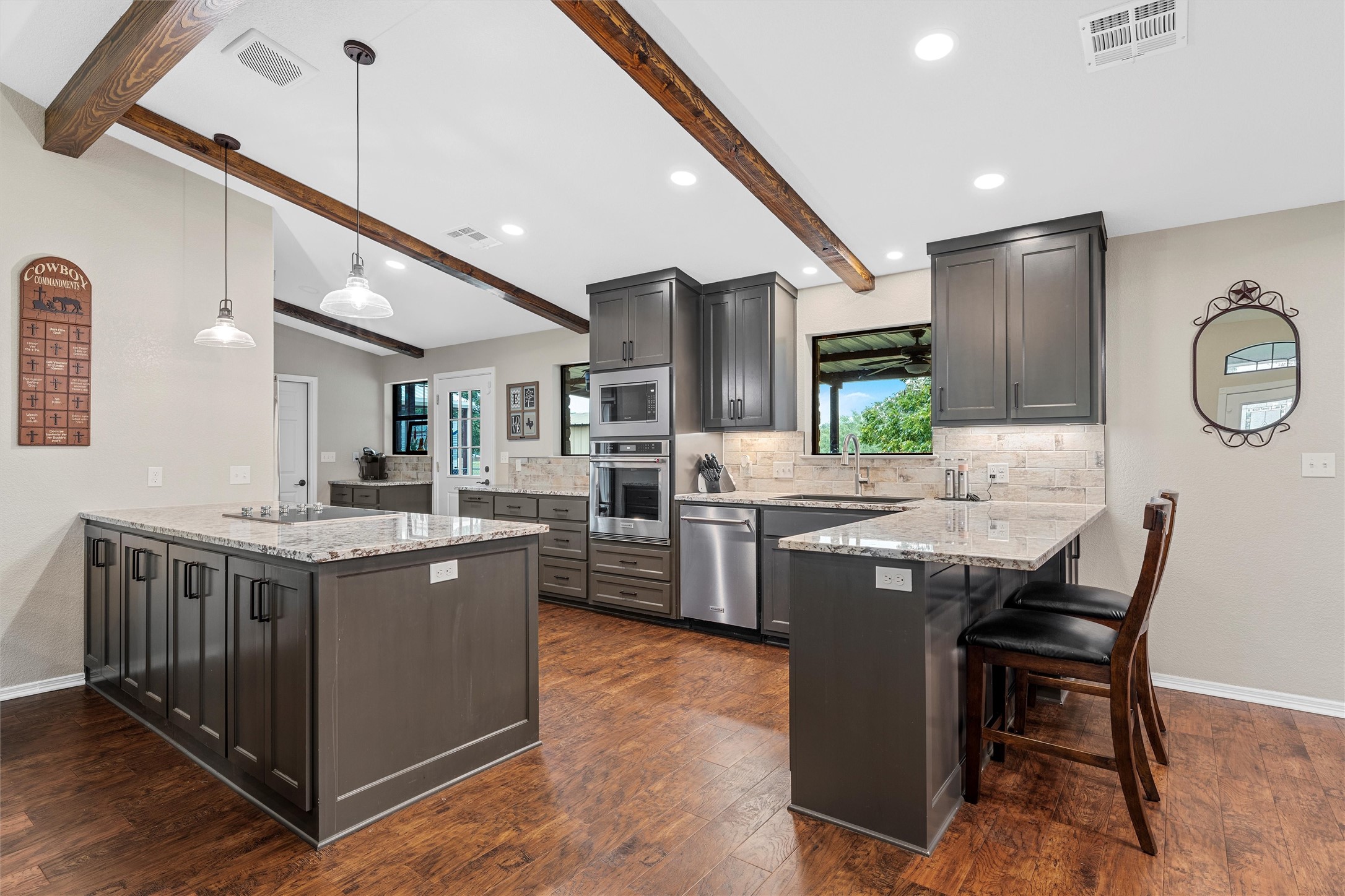 182 Tom Mccartney Lane