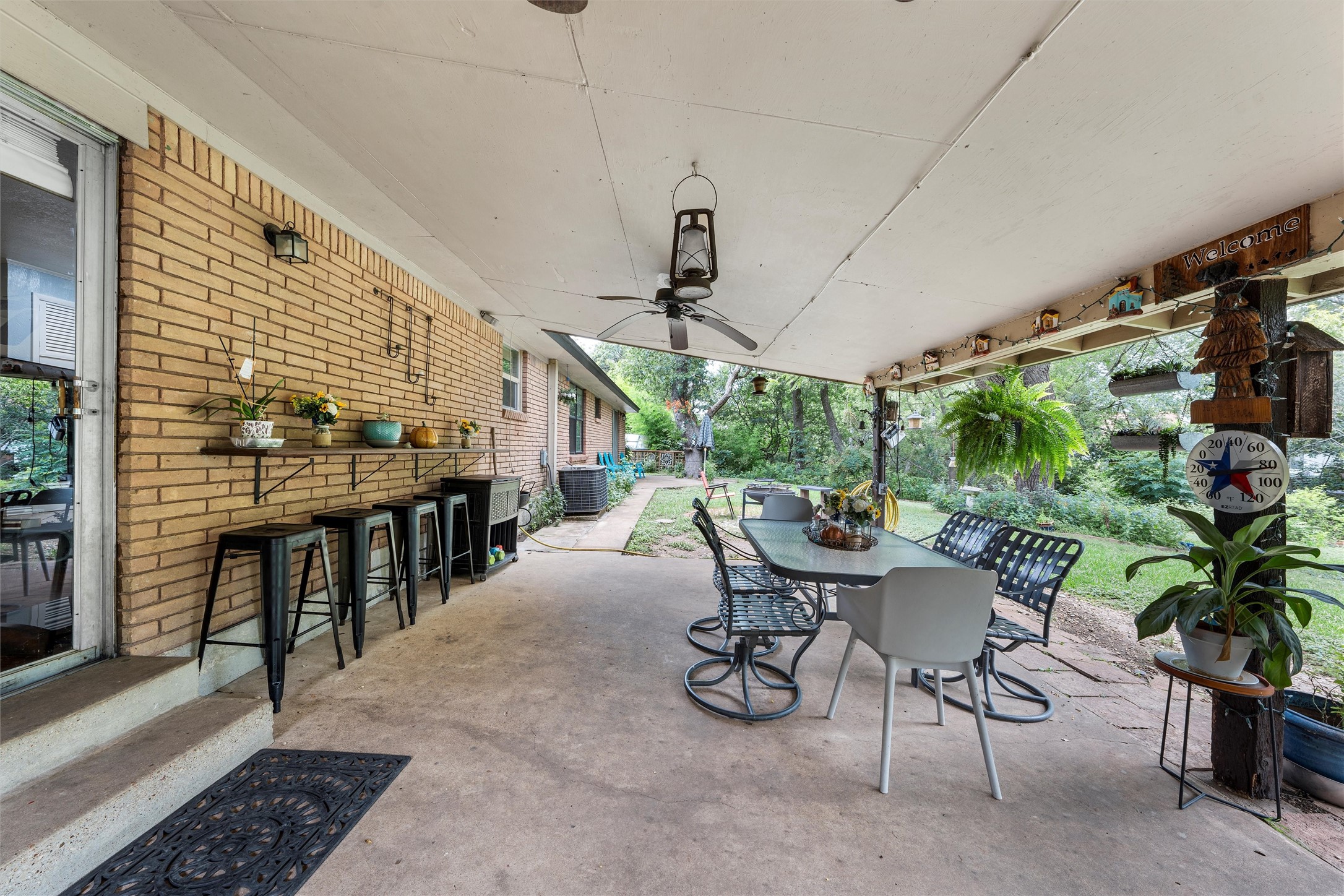 830 Arliss Drive