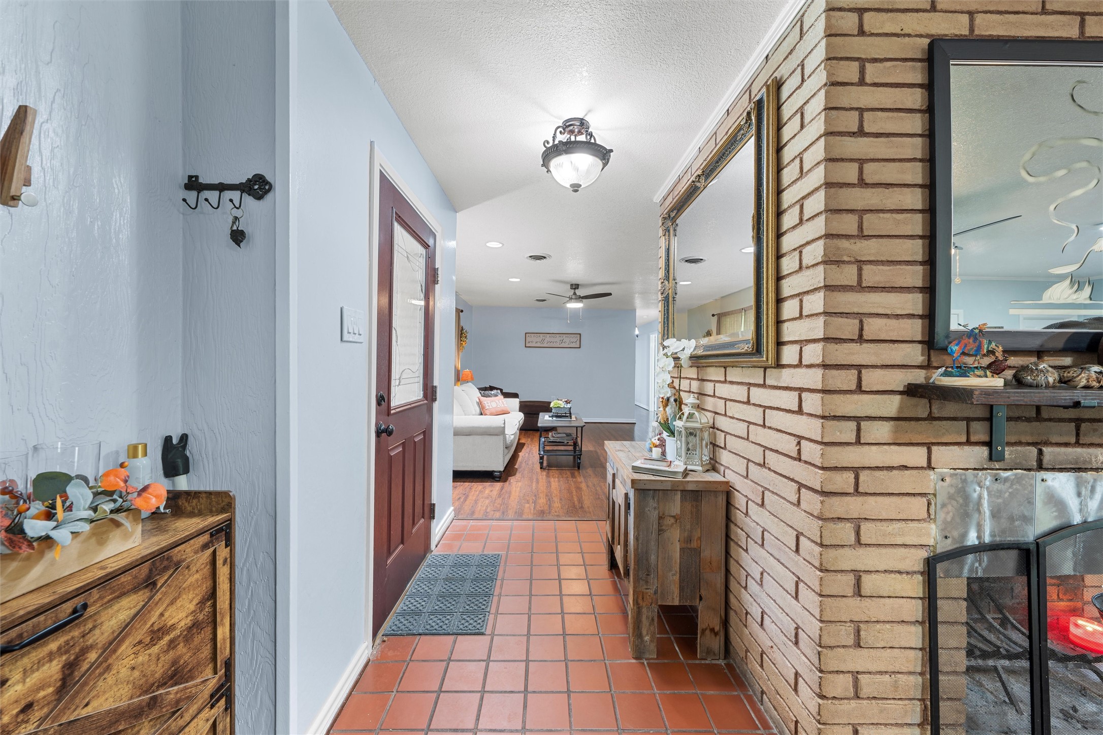 830 Arliss Drive
