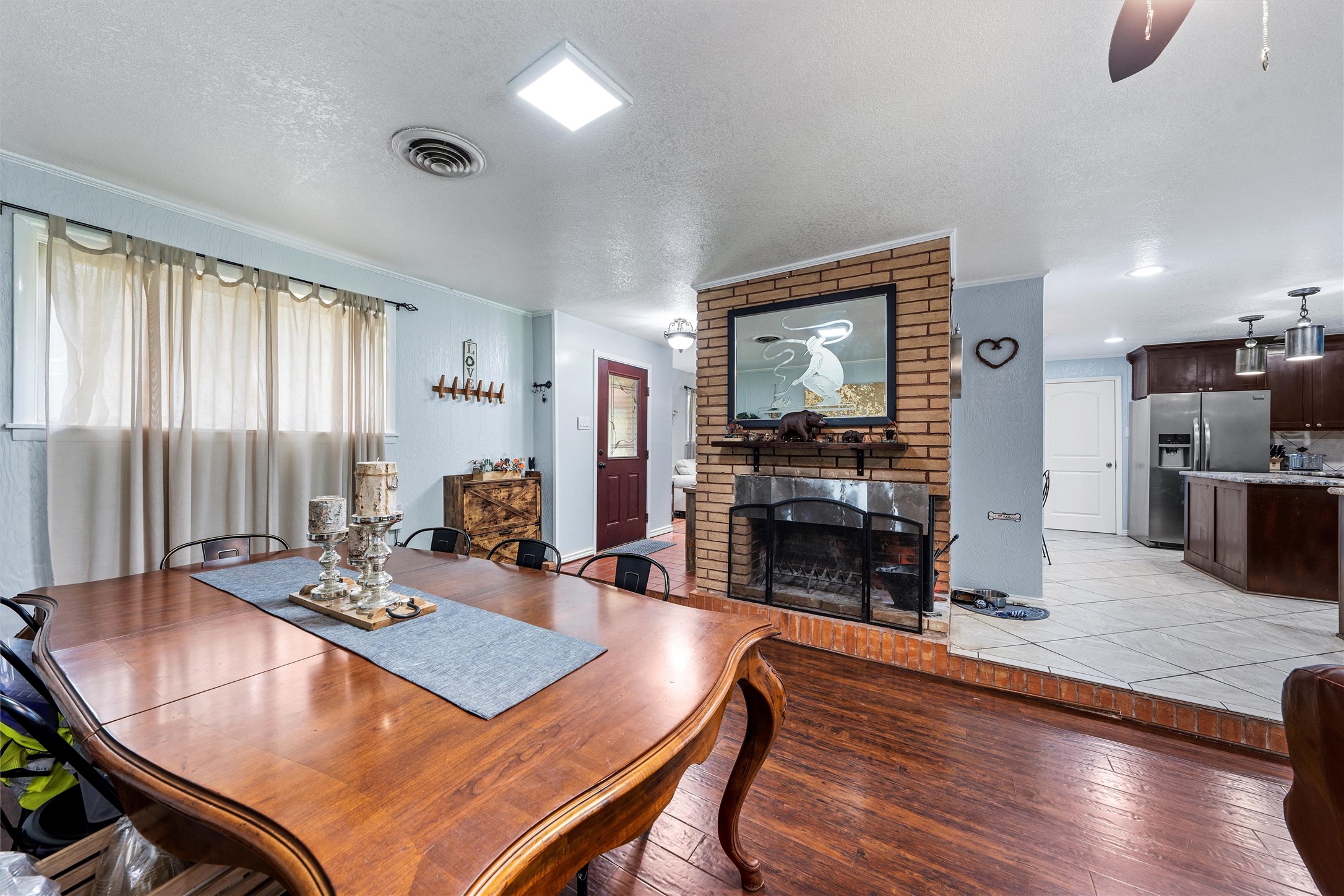 830 Arliss Drive