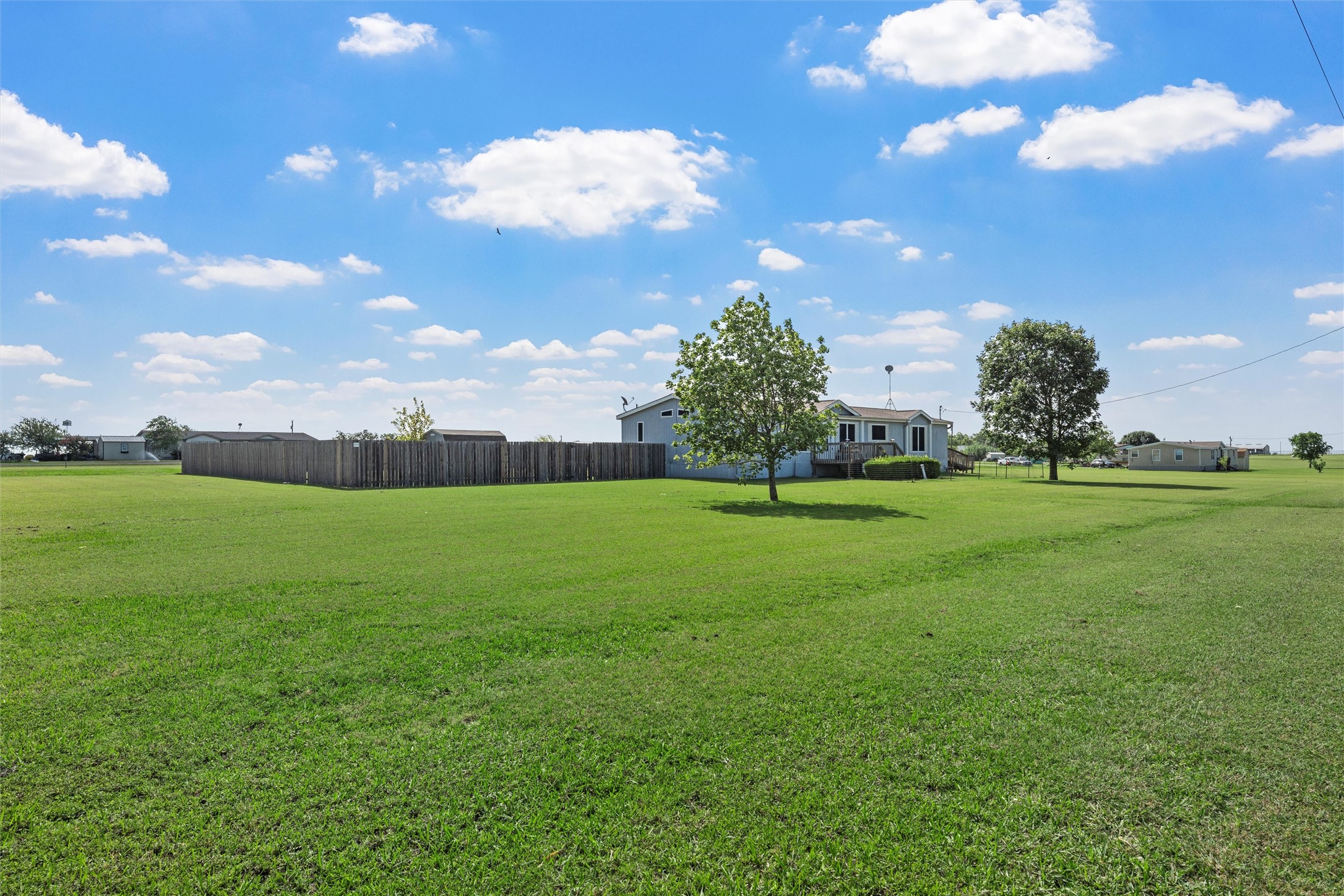 100 Marble Falls Court