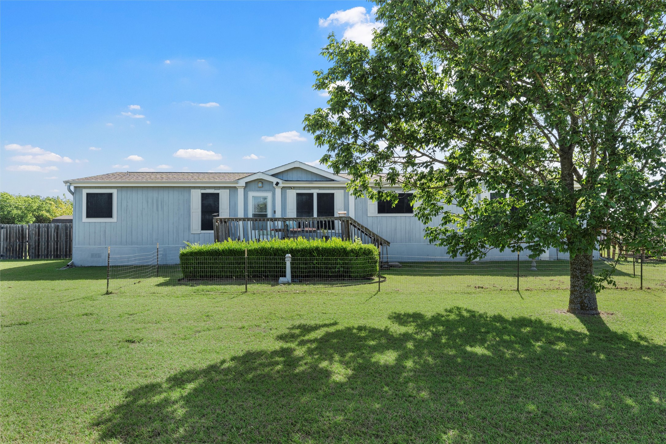 100 Marble Falls Court