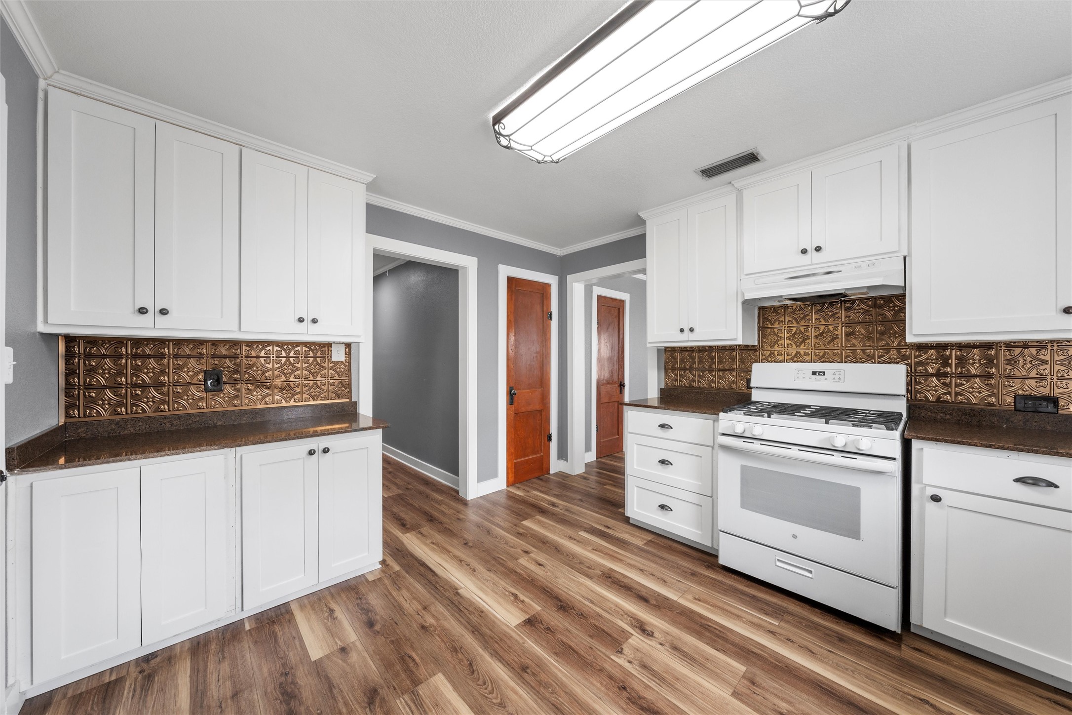 306 W Virginia Street