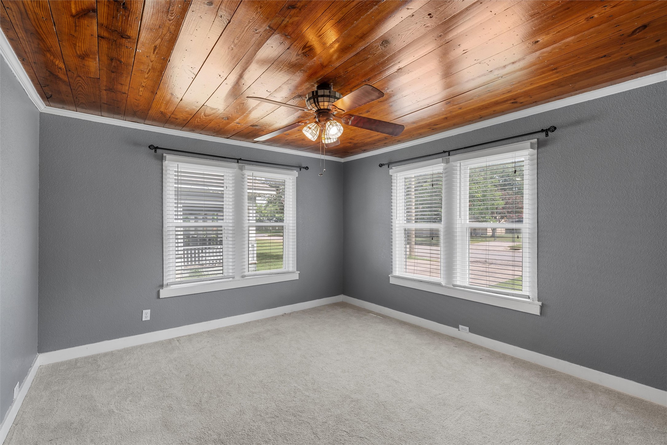 306 W Virginia Street