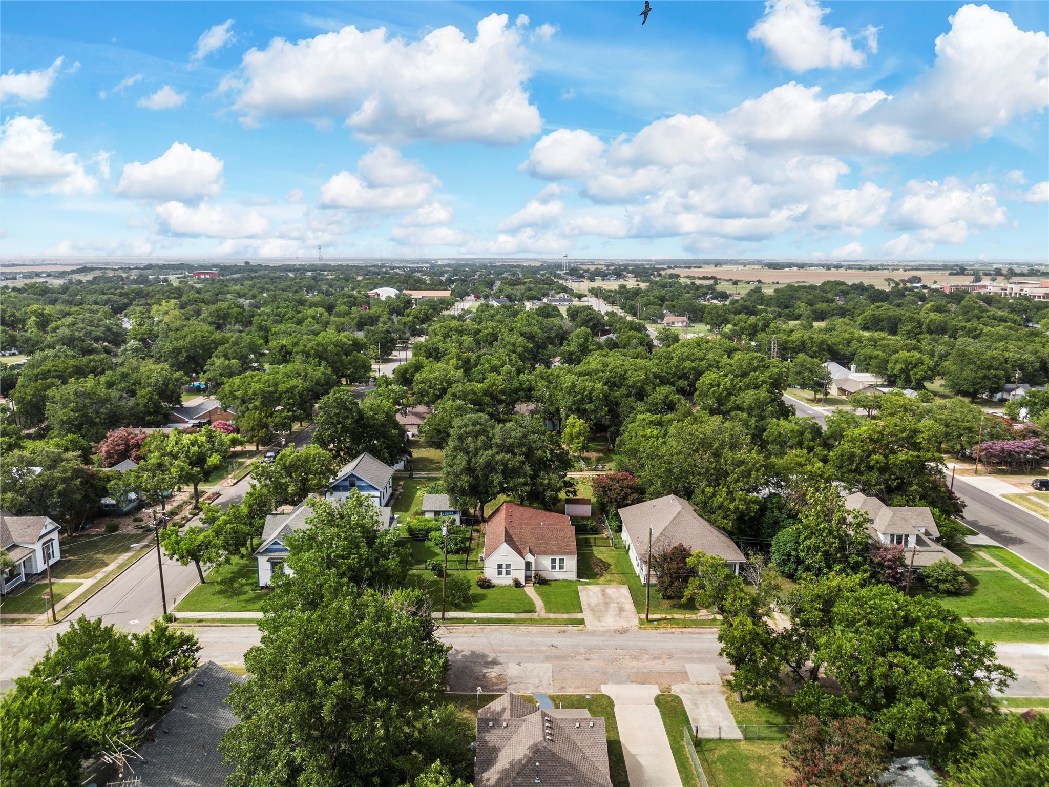 306 W Virginia Street