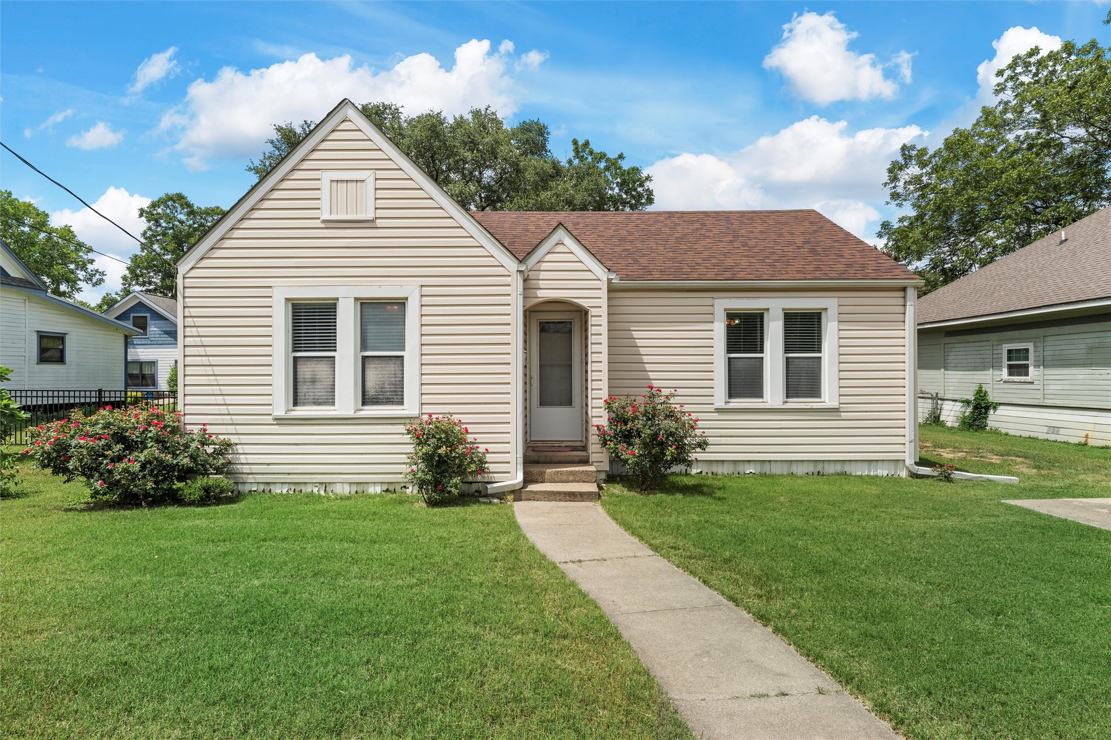 306 W Virginia Street