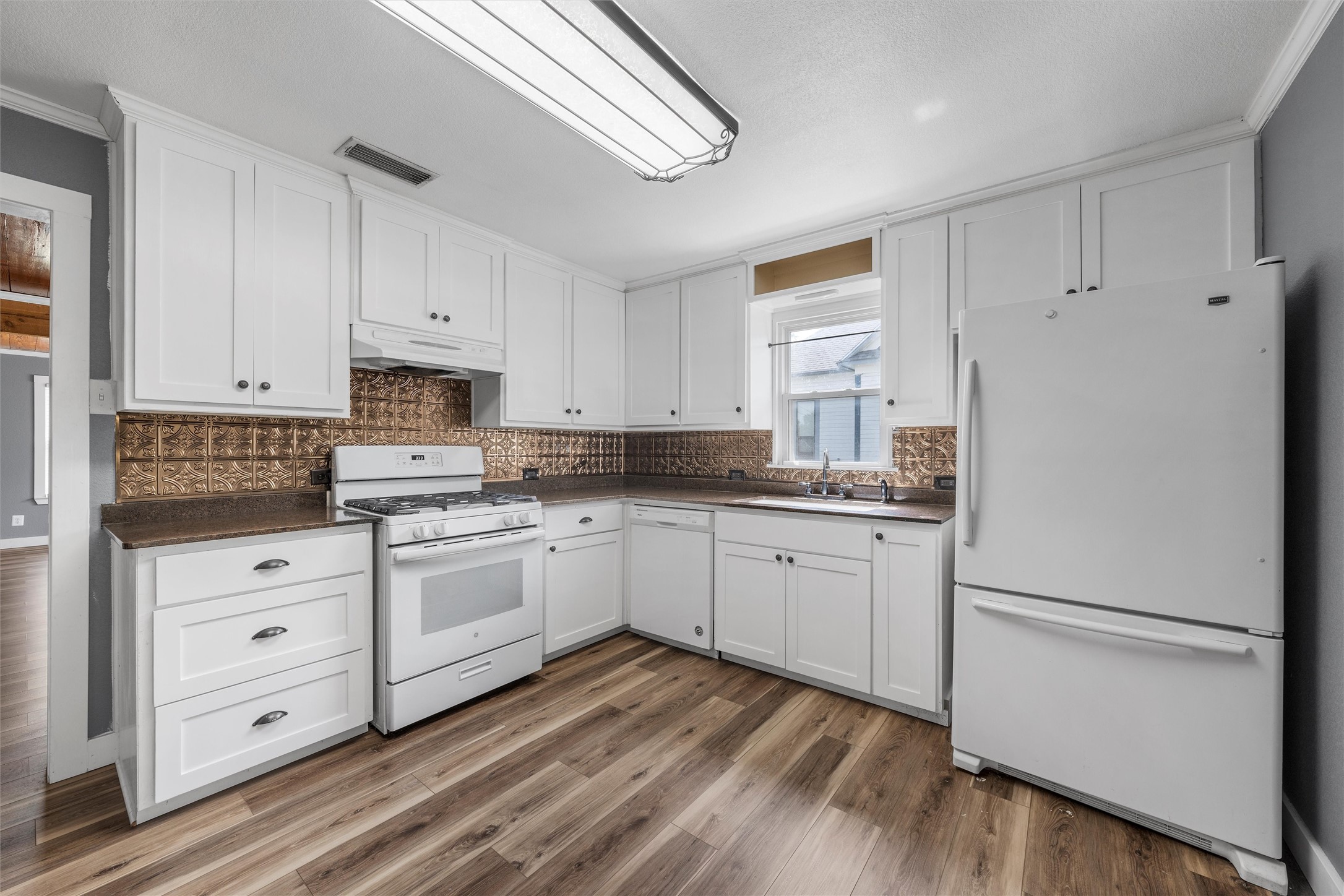 306 W Virginia Street