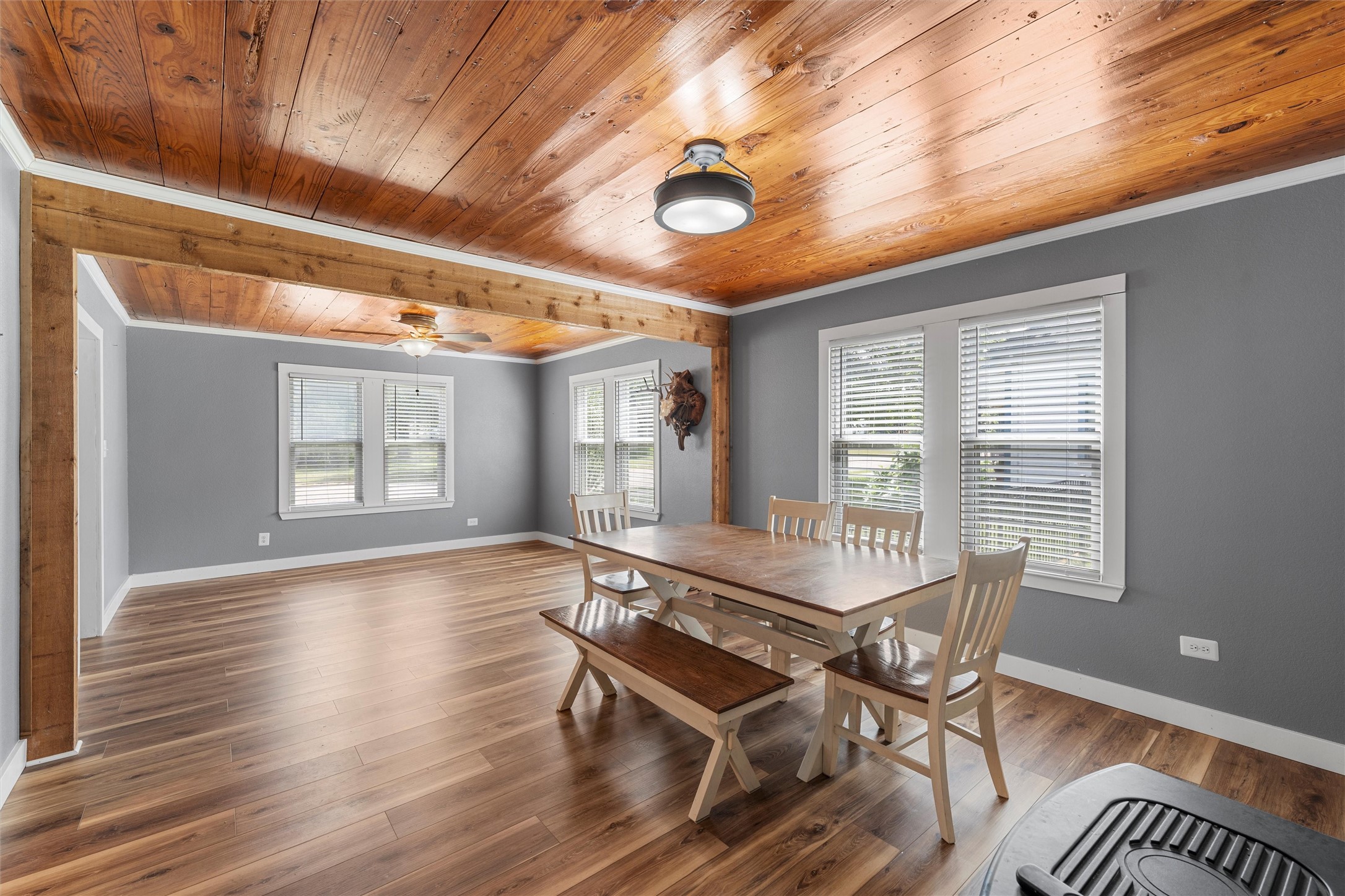 306 W Virginia Street