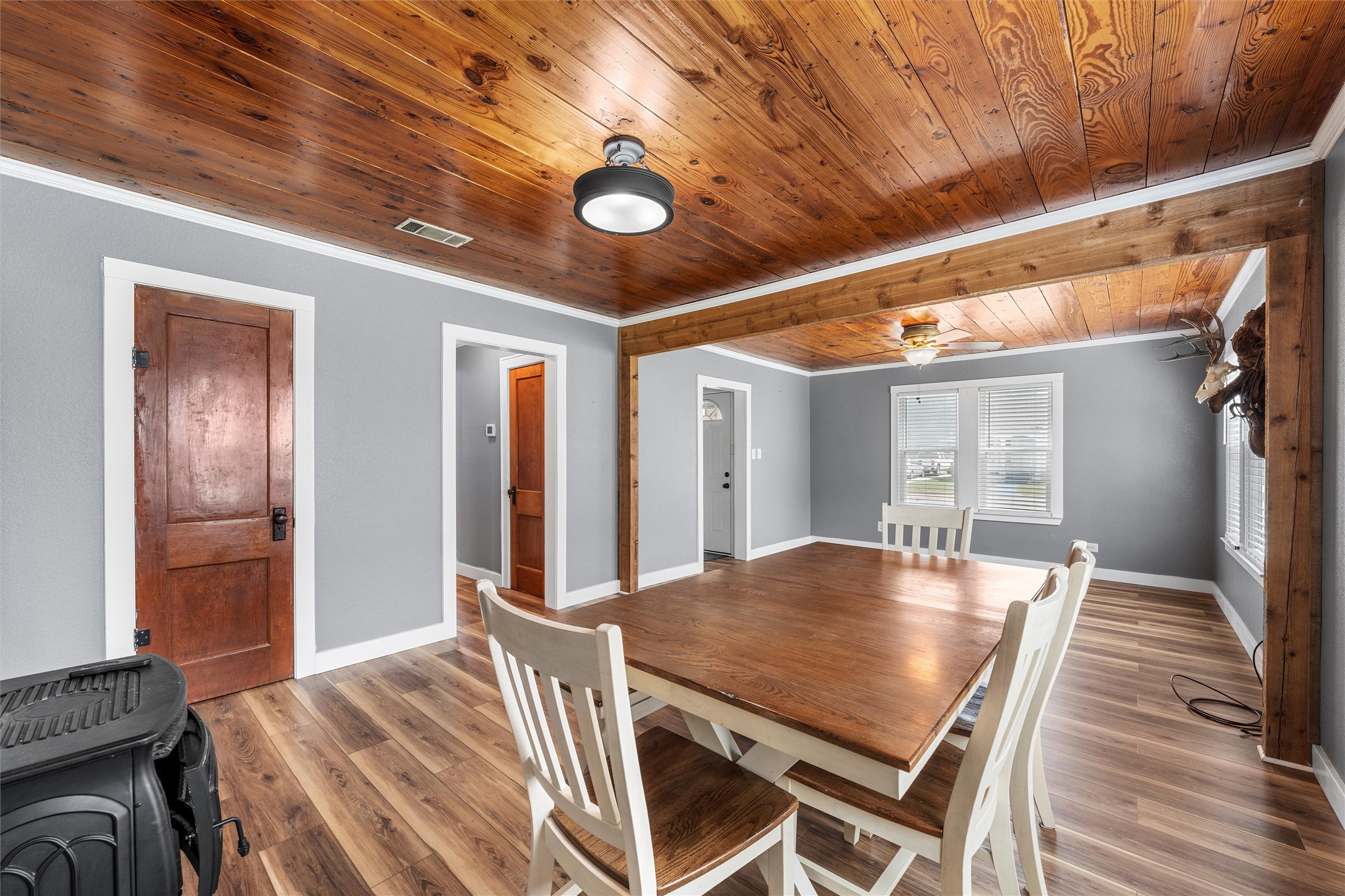 306 W Virginia Street