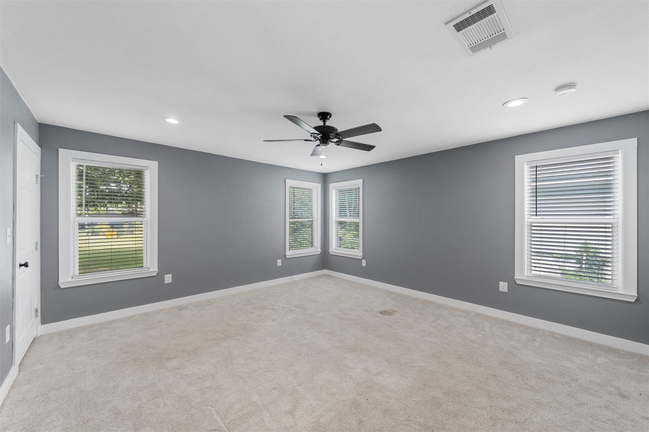 306 W Virginia Street