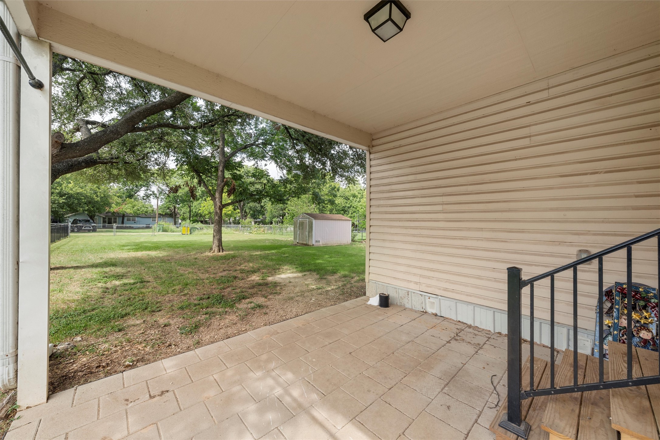 306 W Virginia Street