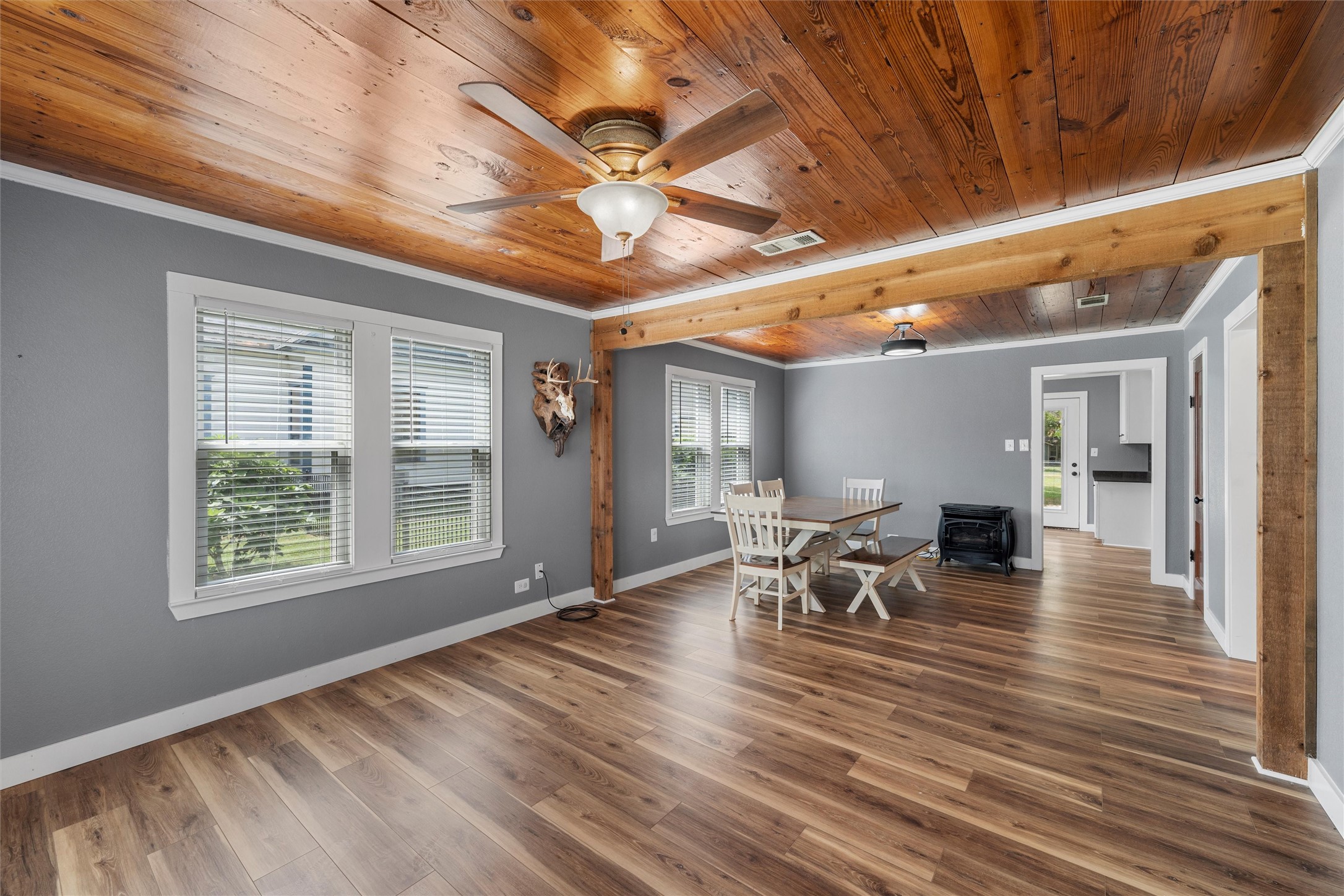 306 W Virginia Street