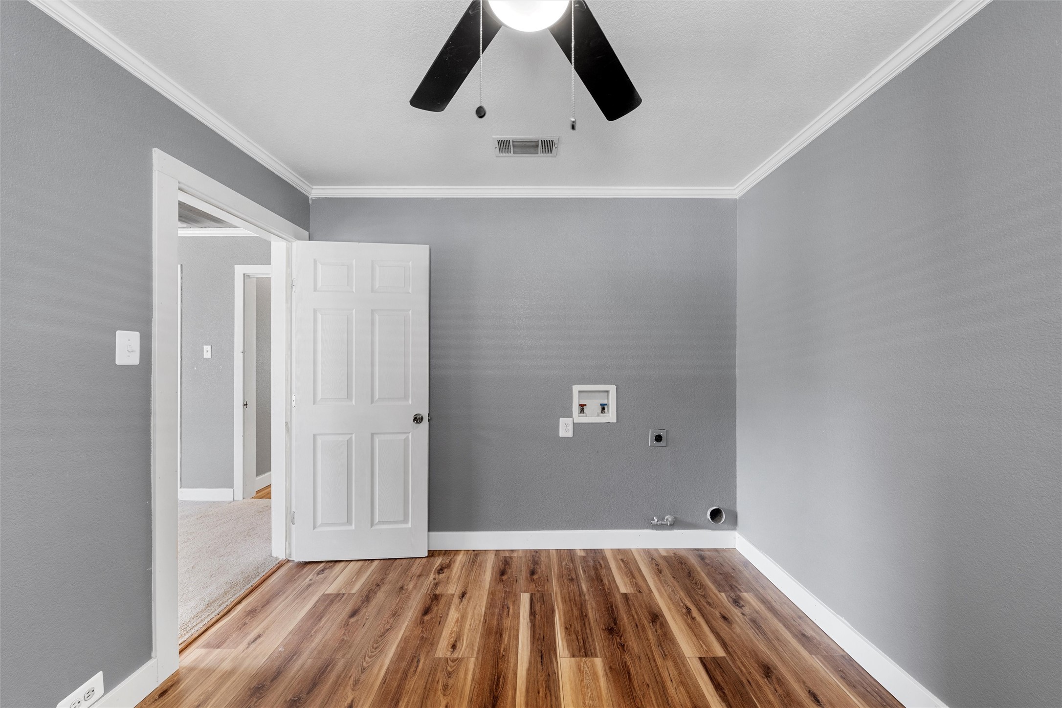 306 W Virginia Street