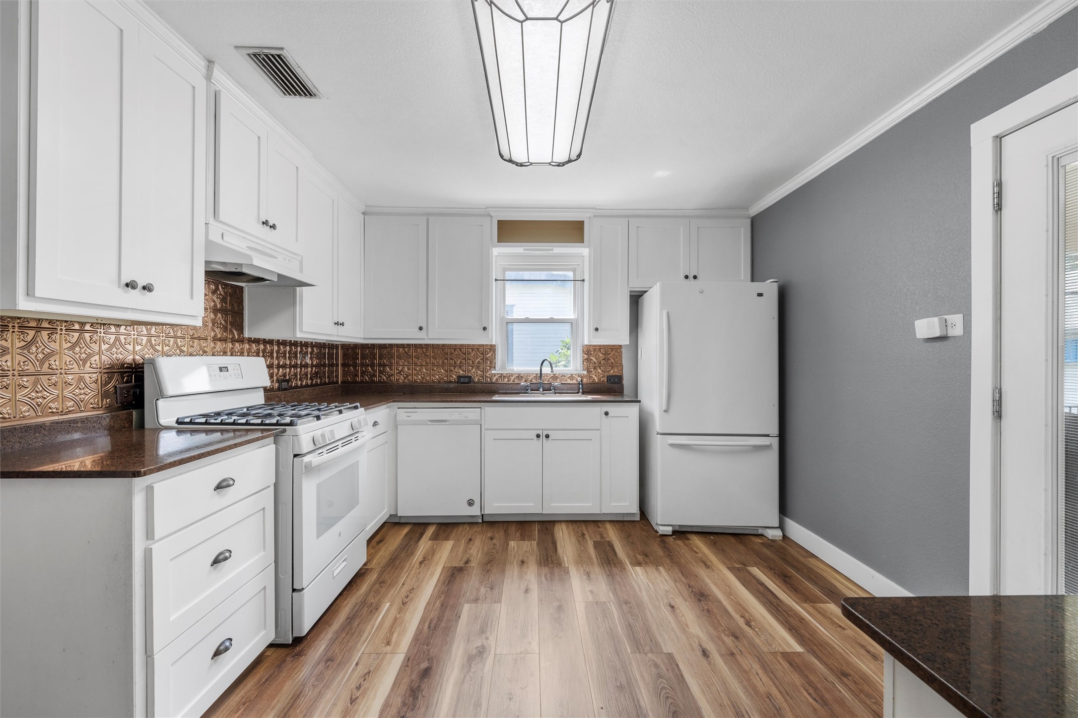 306 W Virginia Street