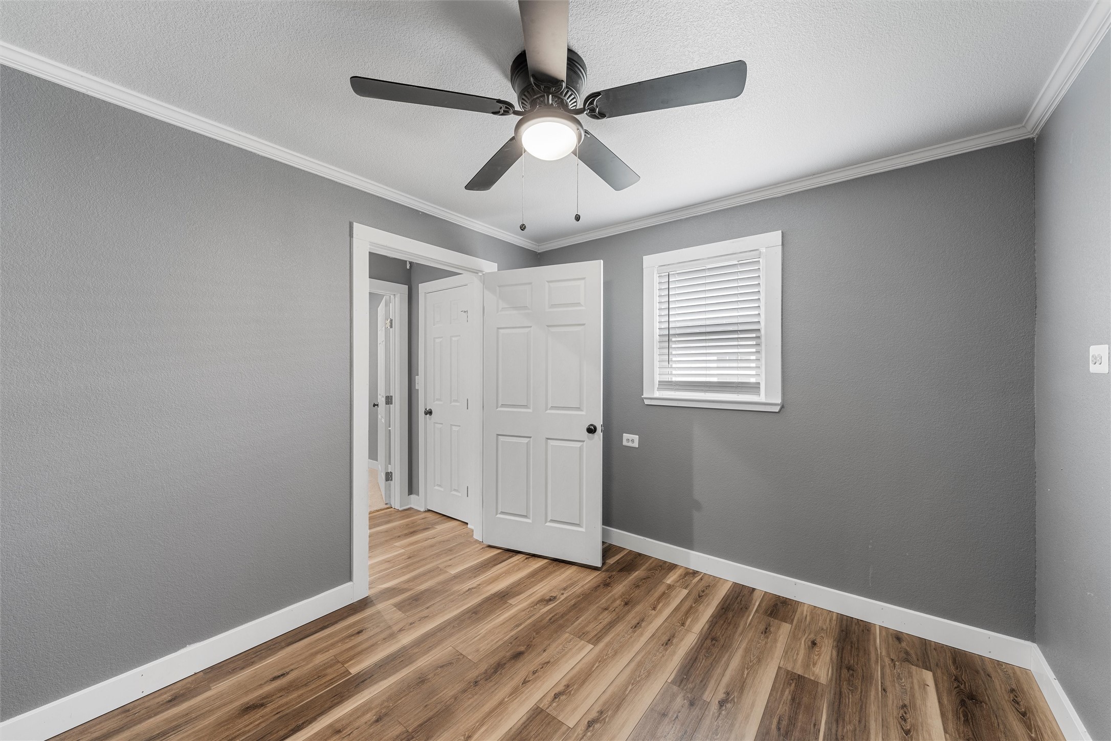 306 W Virginia Street