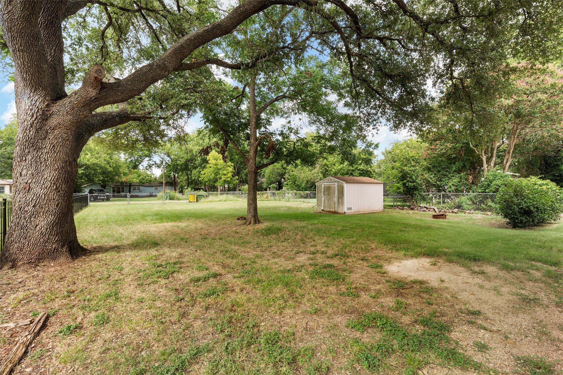 306 W Virginia Street