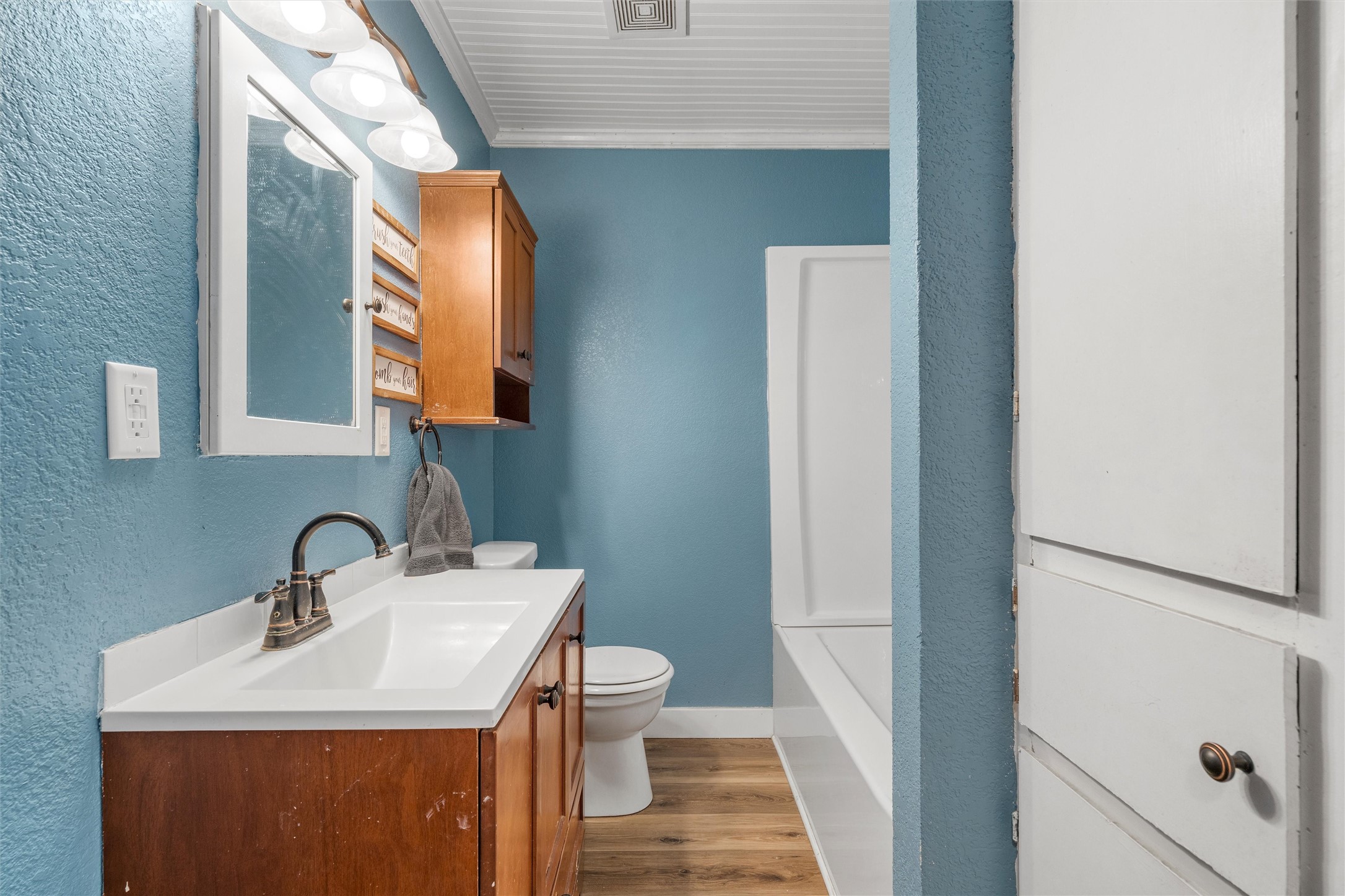 306 W Virginia Street