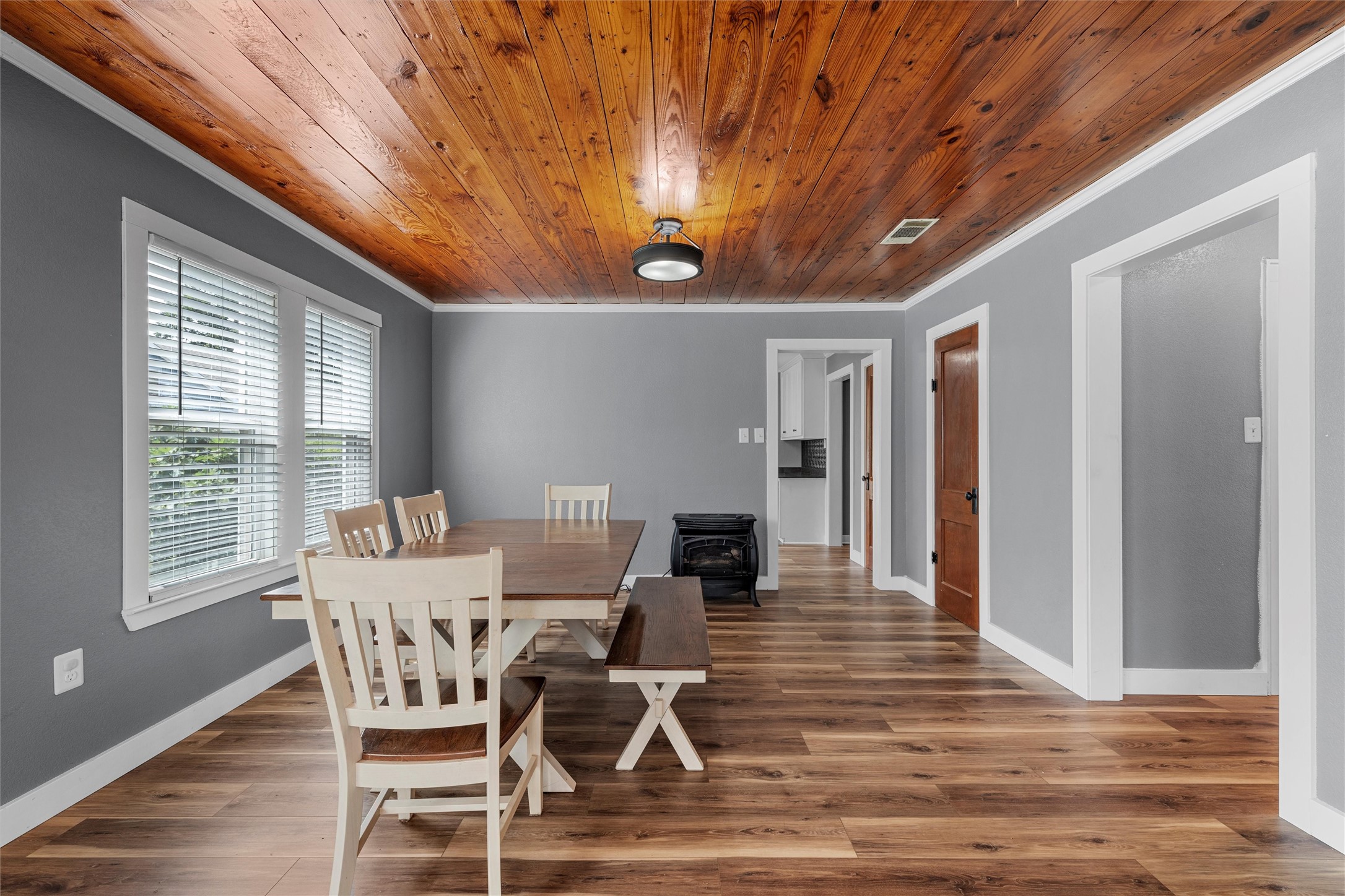 306 W Virginia Street